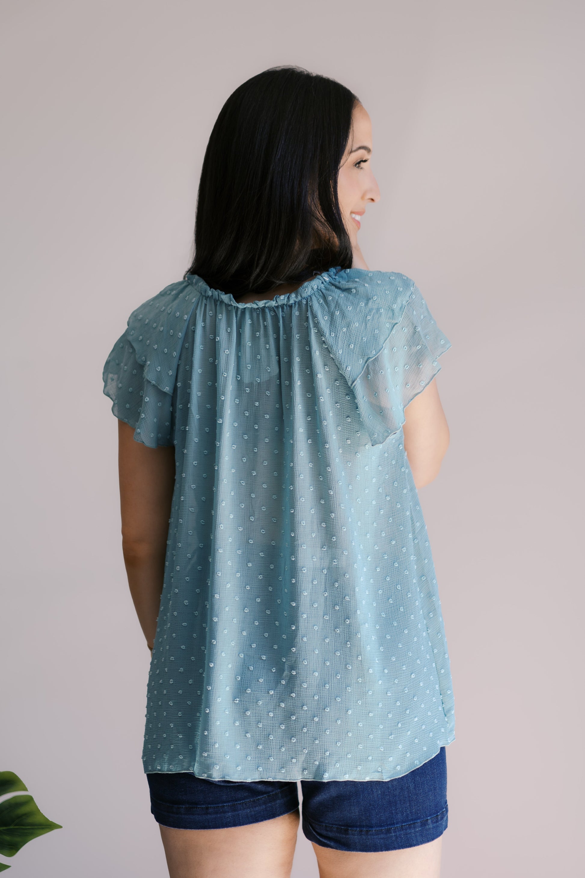 unique-id-56926a8c-7fcf-40dd-b8e4-c8108b1eaa25