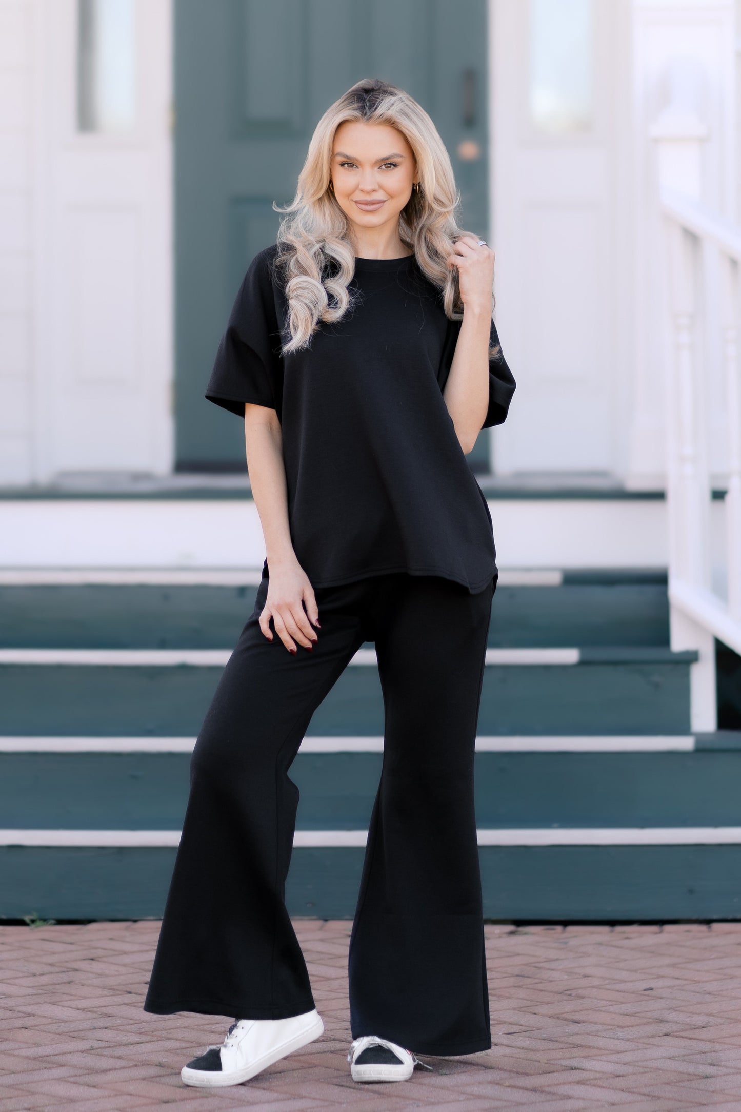 unique-id-4ecac473-8137-451c-8b82-64dab7753fff