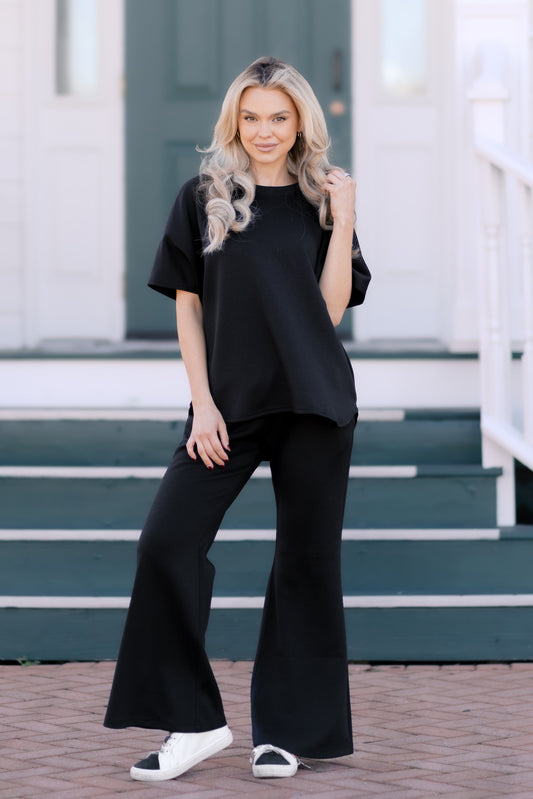 unique-id-4ecac473-8137-451c-8b82-64dab7753fff