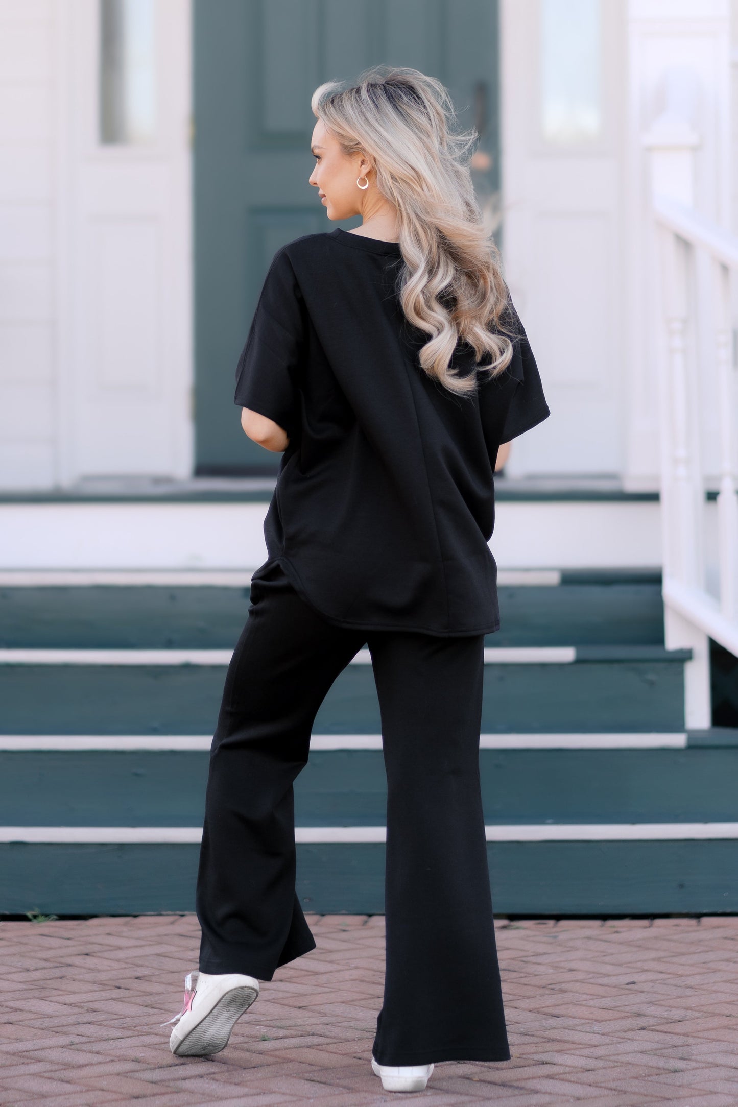 unique-id-ec3fbb5a-9faf-41d2-a5de-1f99ab6abfa6