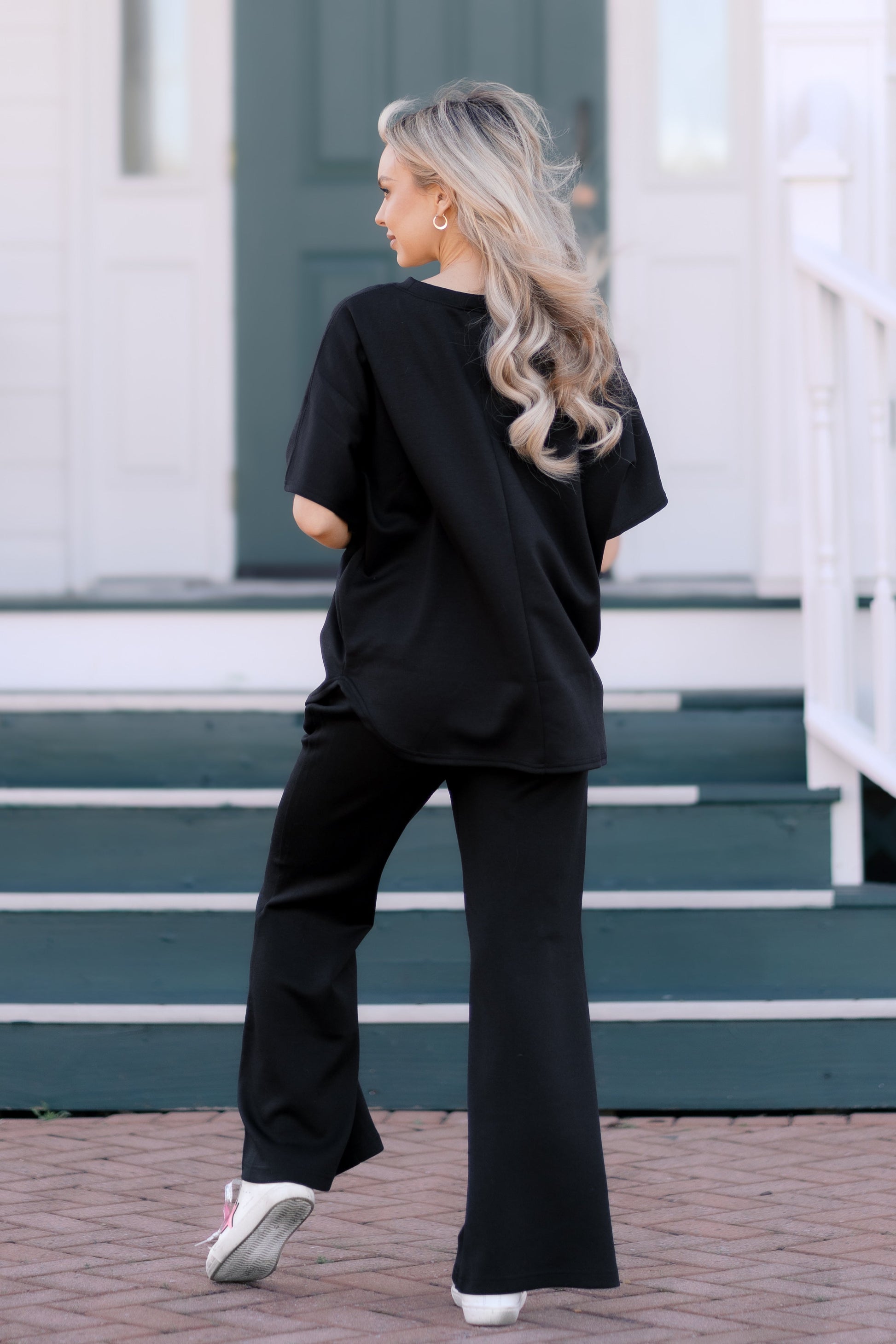 unique-id-ec3fbb5a-9faf-41d2-a5de-1f99ab6abfa6