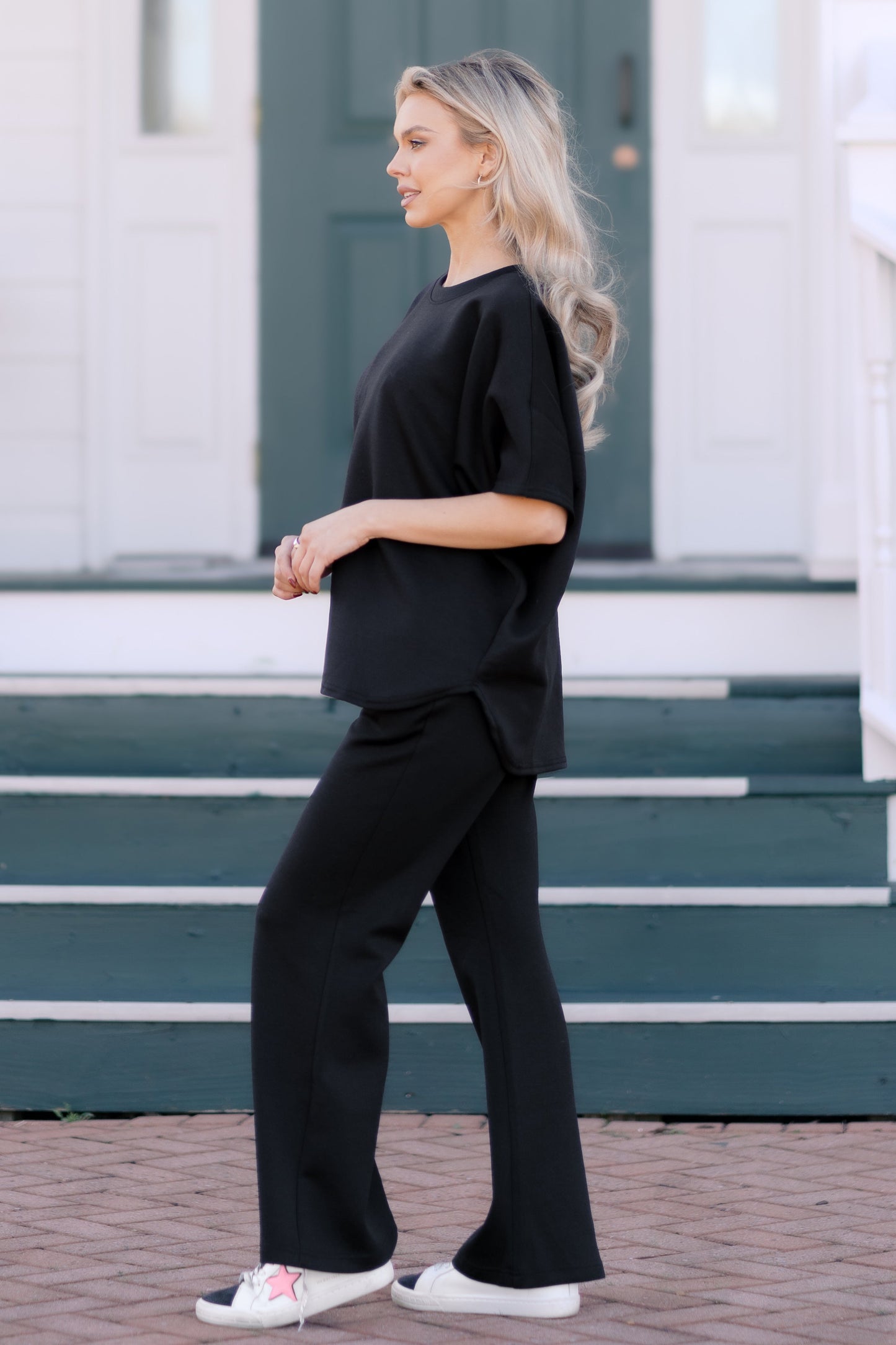 unique-id-8a9ab6e7-65c9-43f4-8b37-20dbc774880f