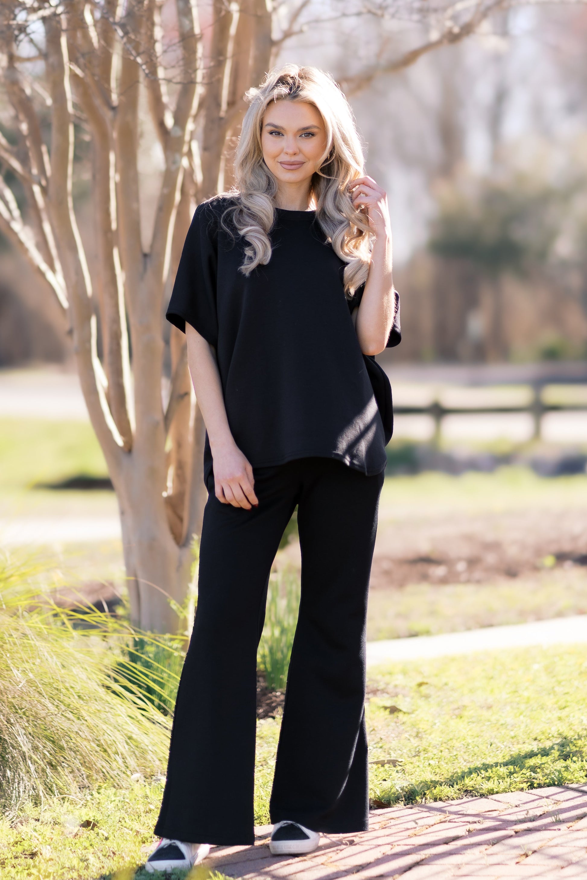 unique-id-d83e23eb-0df7-45fc-b117-1c7914c48029