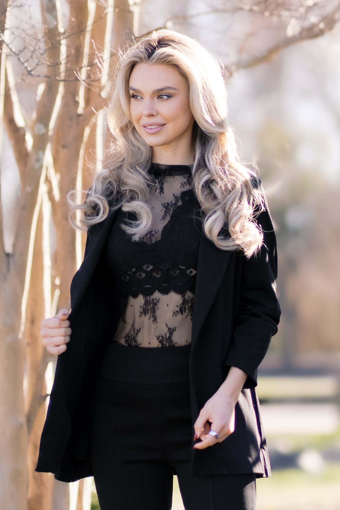 unique-id-2e66b630-3b5b-4252-b9ee-2c0a4318fcab