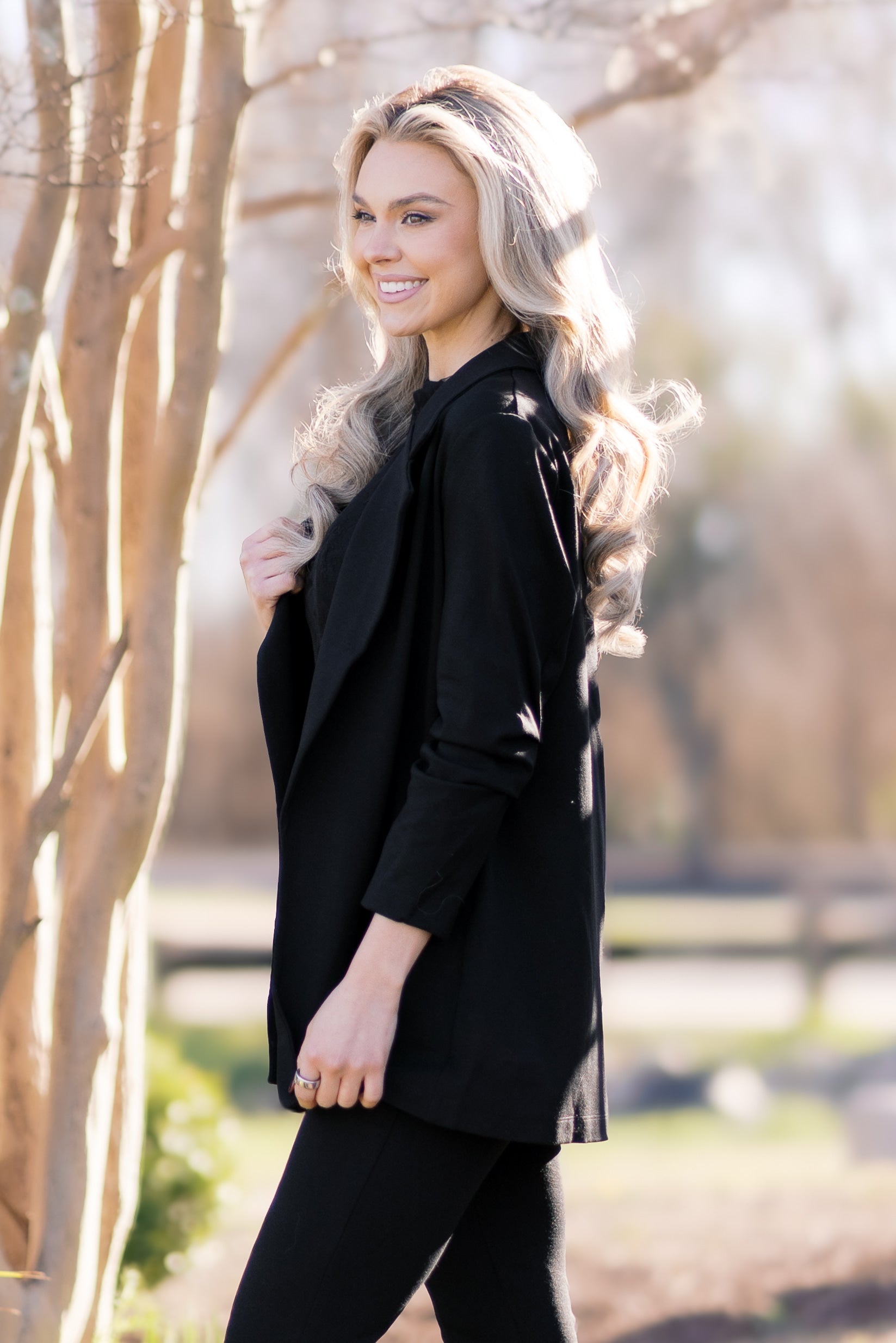 unique-id-ca5516e1-5732-4f49-a932-05fa21371a6a