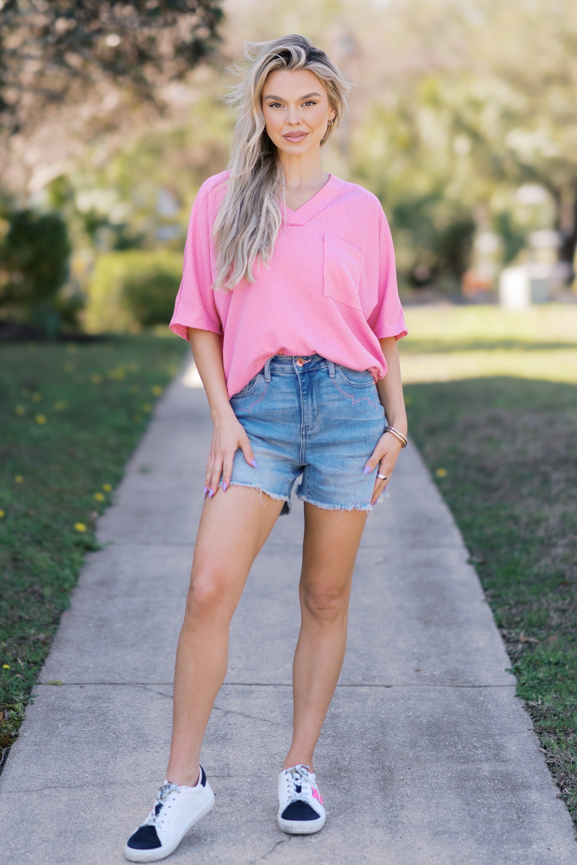 unique-id-3225c6bd-1d6f-4785-90cf-1e517366274a