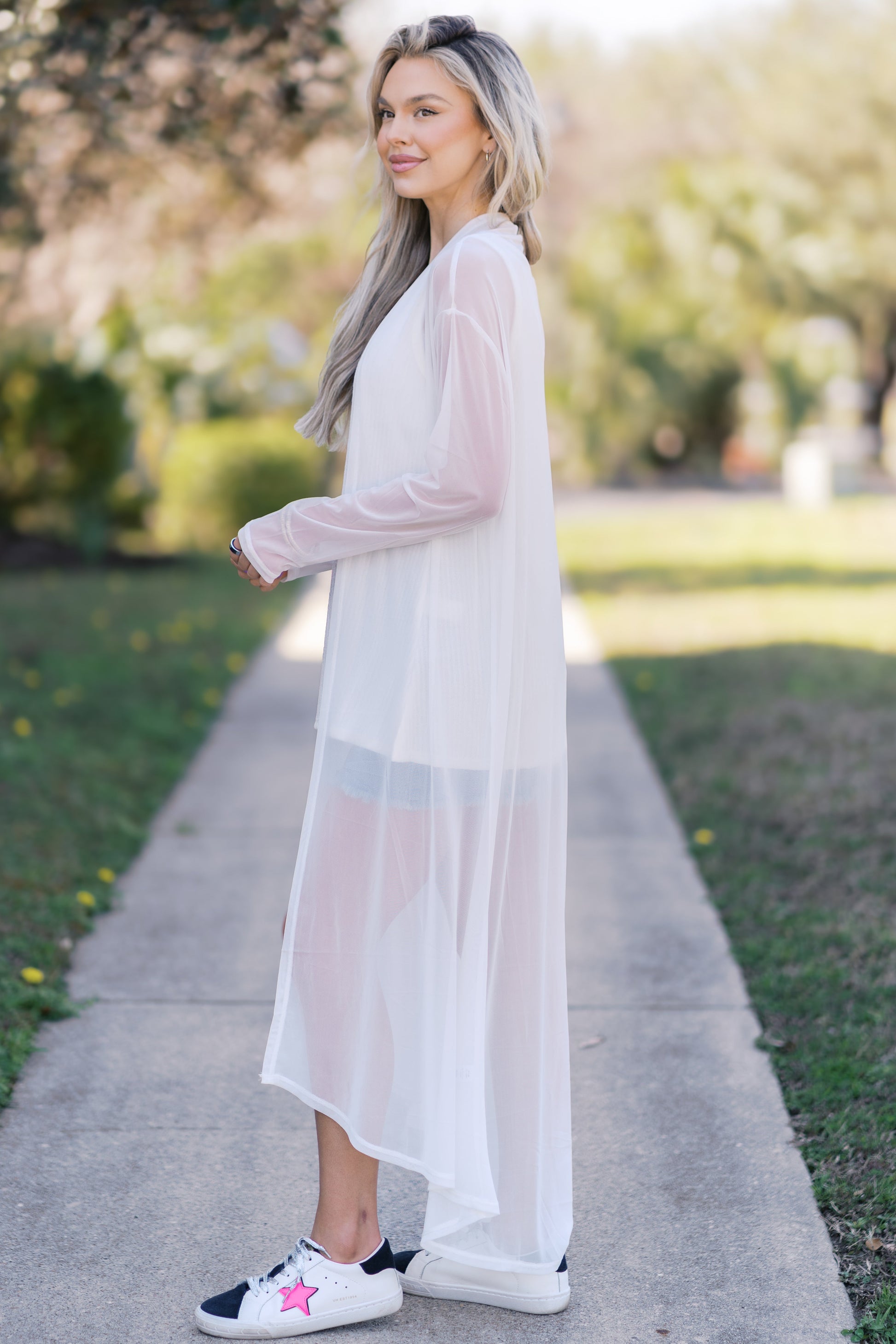 unique-id-bfc3bf14-339e-4a7e-8827-041a31d6367f