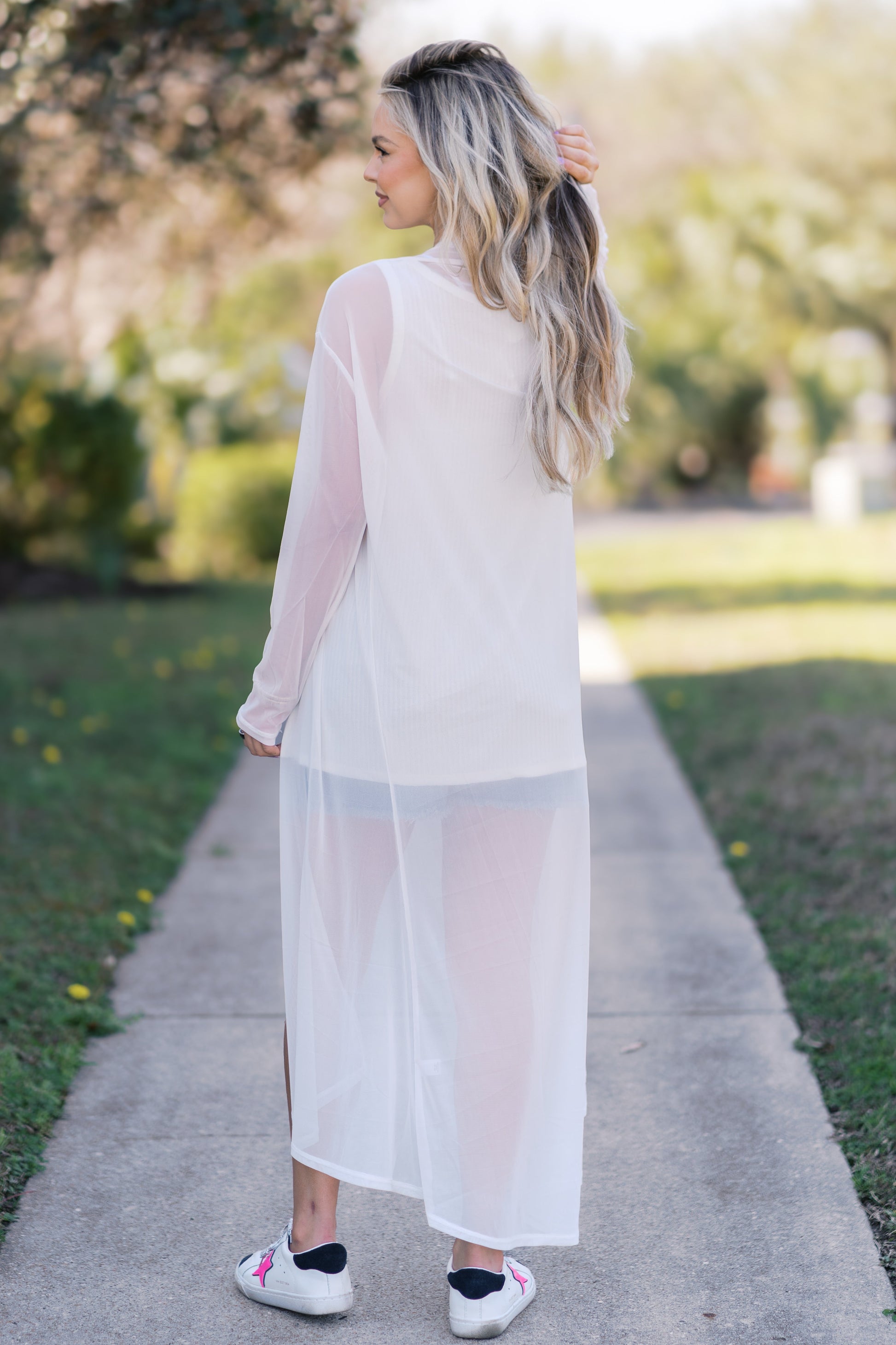 unique-id-f588d5af-1ecb-47b8-a798-da0e3c4b410b