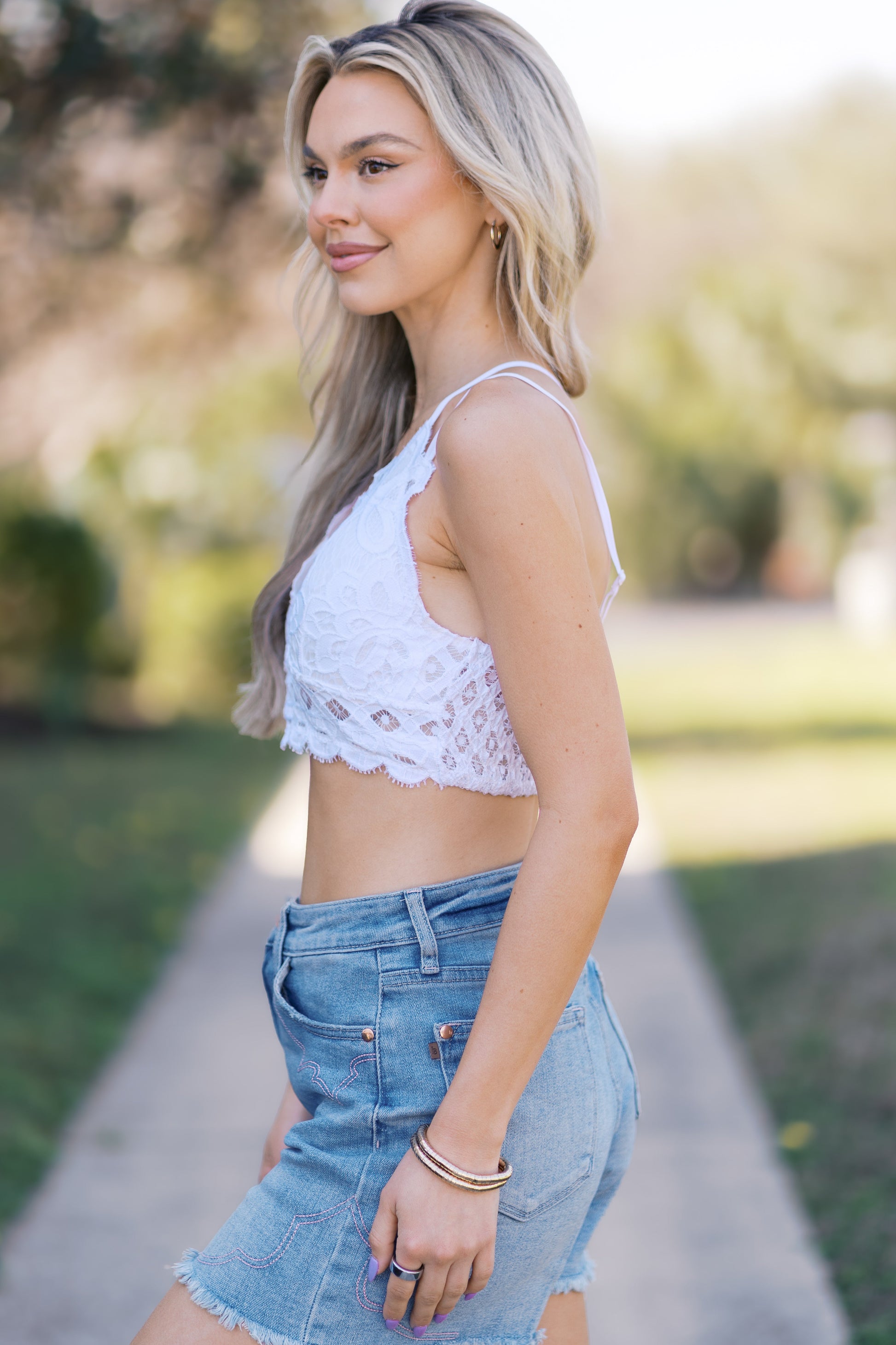 unique-id-4f9dd155-fb67-4289-b76f-05f10bc70bc7