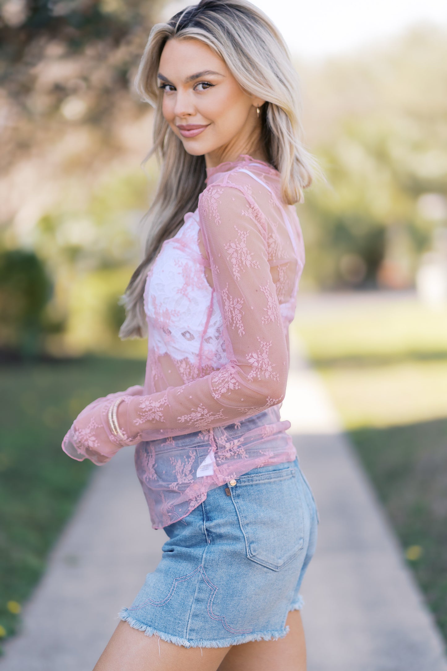 unique-id-b4b6ed6a-70c5-4f56-bea0-903f3e004dc8