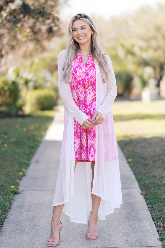 unique-id-a0c6fed9-68bc-4aba-8083-e310cb011439