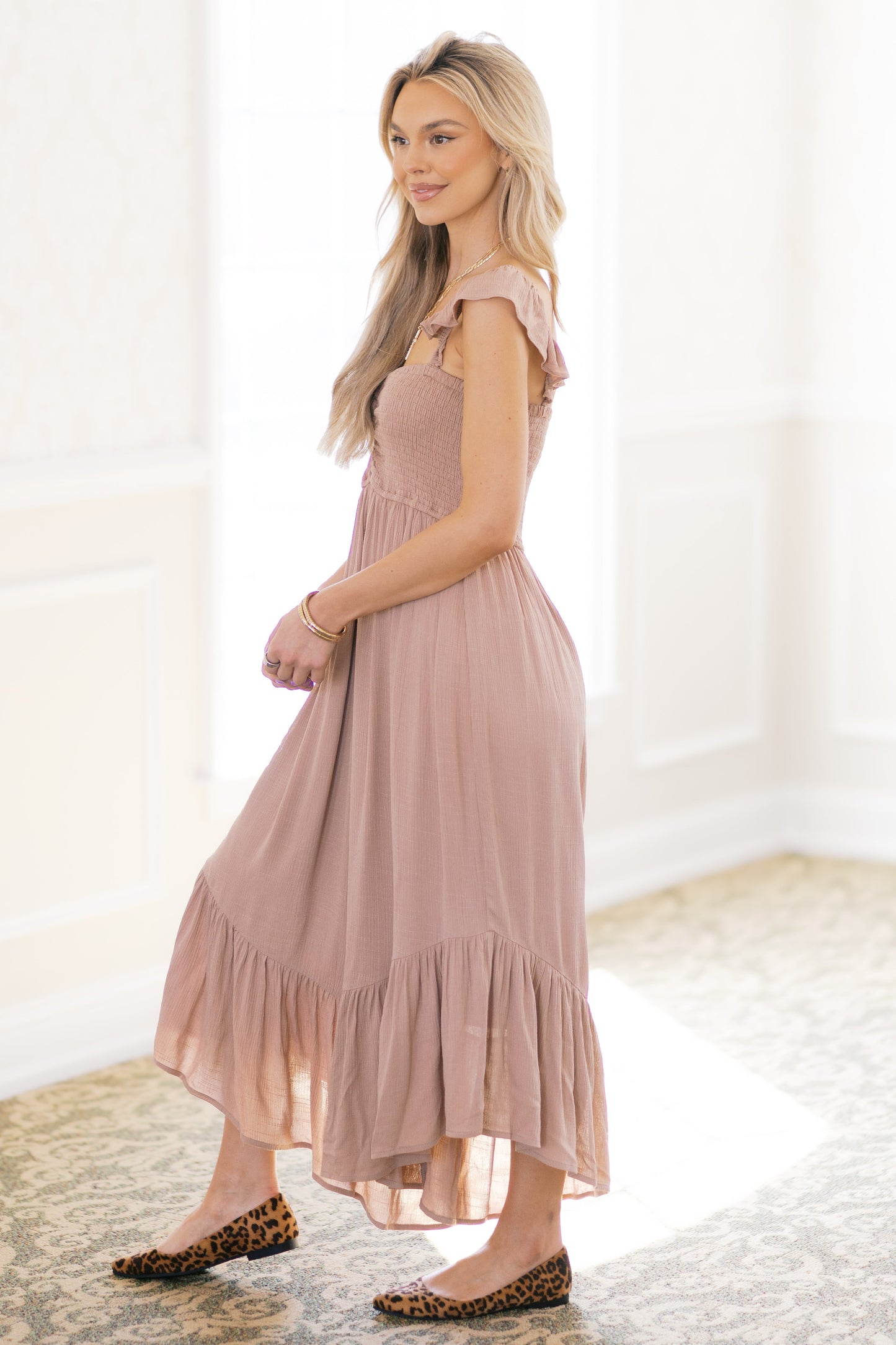 unique-id-ca5cadf4-b7e3-4794-987c-3af028f6a0e0