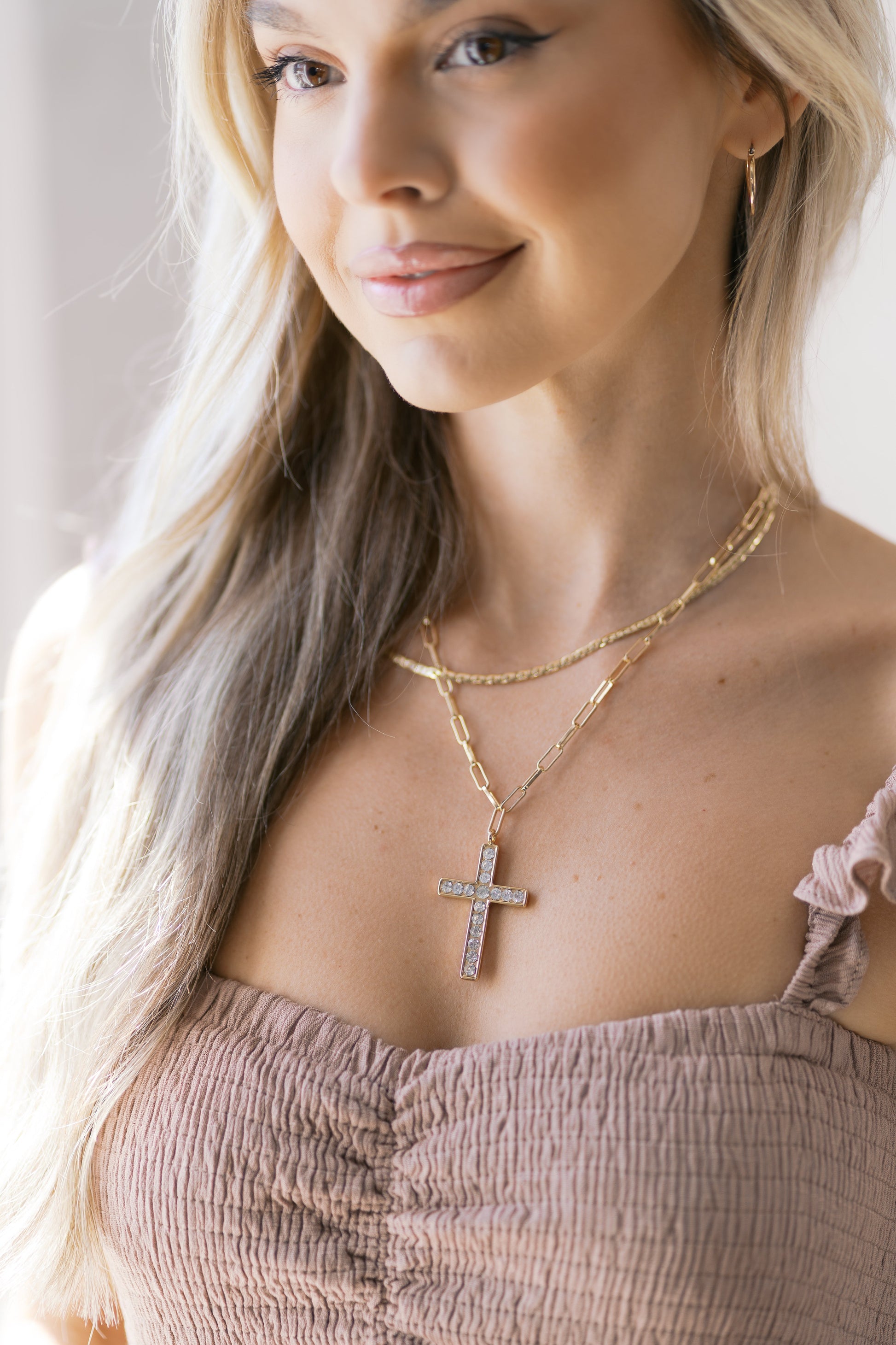 unique-id-3d8c1399-55e3-43e4-bb27-eb4a26f3ca4e