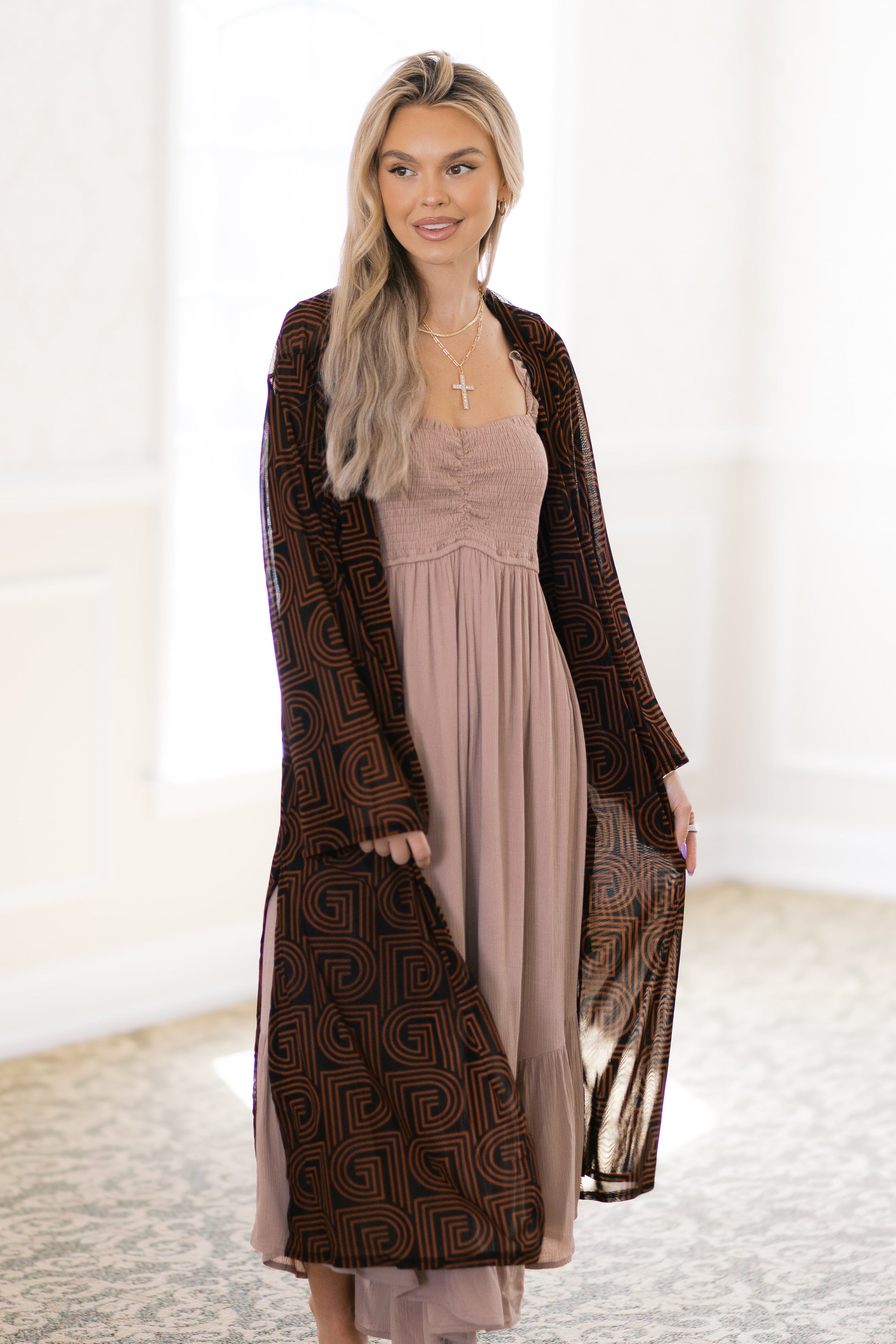 unique-id-4cb898c2-bcd0-409e-a1ac-17061a7ece7d