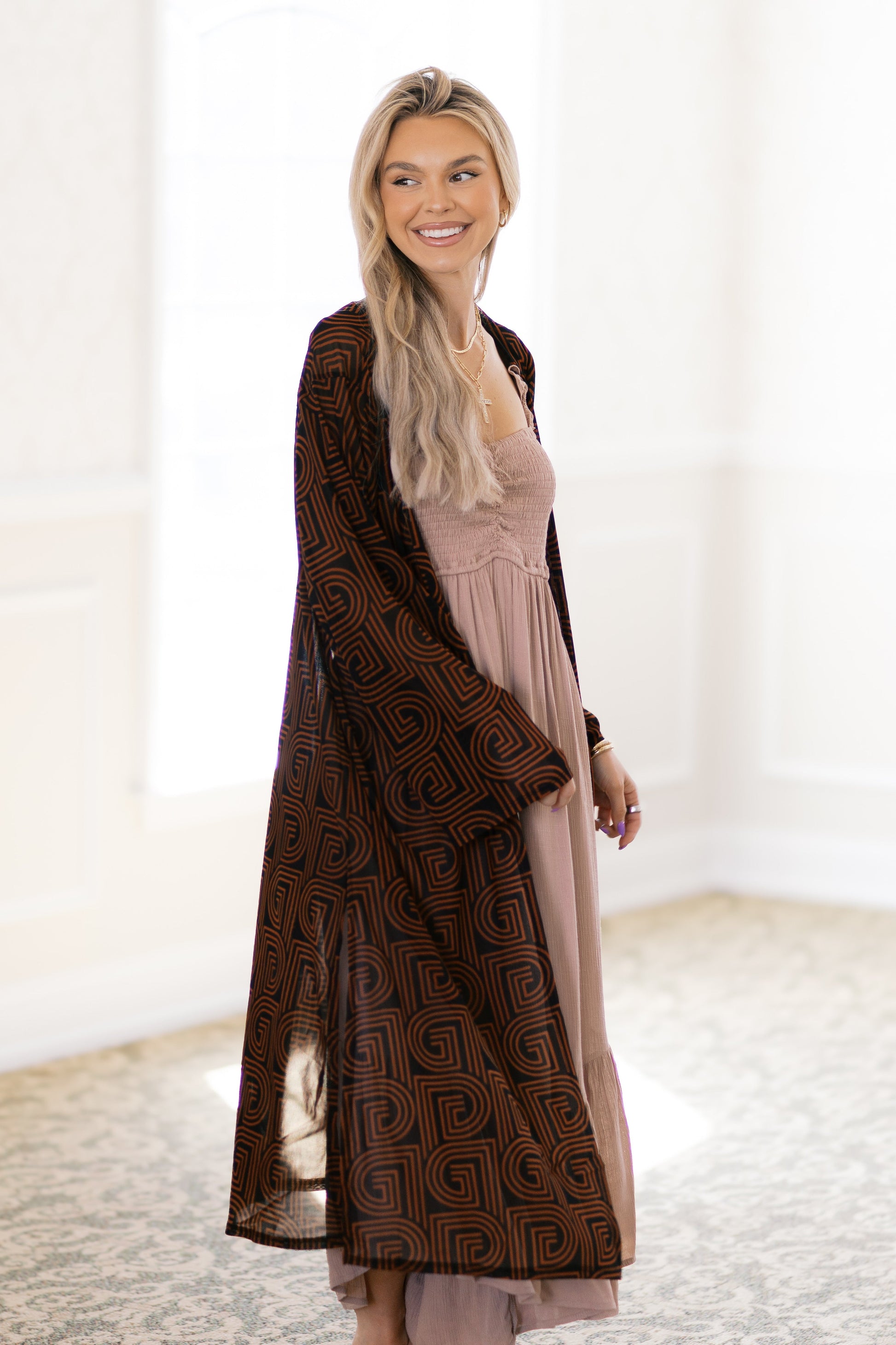 unique-id-f65b0ba3-39ba-4c49-9180-6170d36fb974