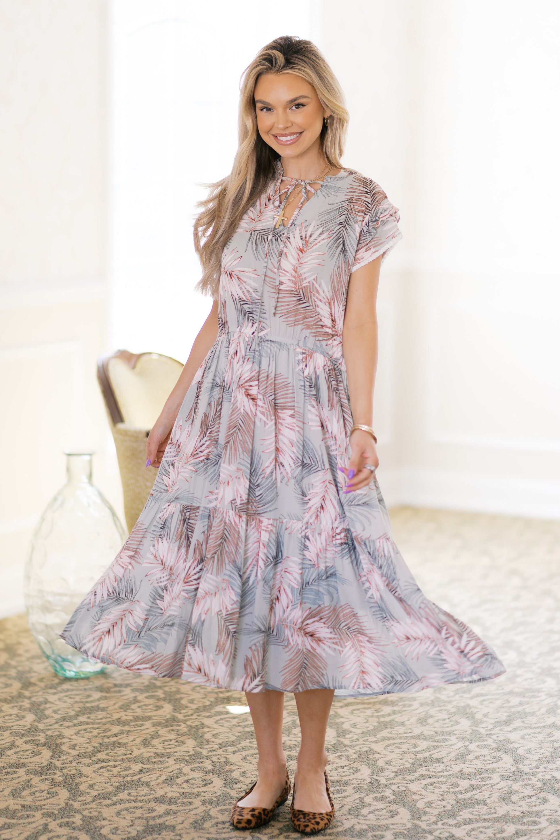 unique-id-d1d9df1d-3275-4f9c-a5fe-f70aca02db6c