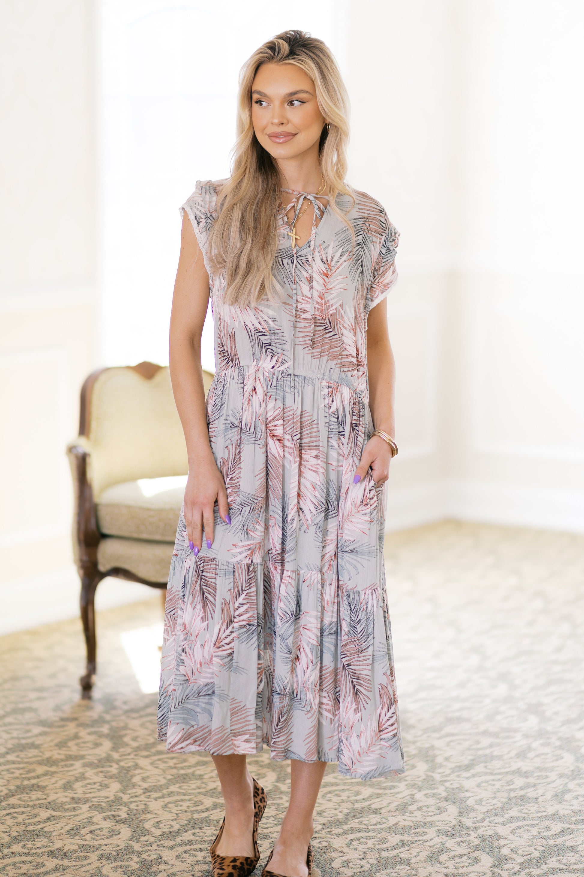 unique-id-dd38e633-a4b7-47ad-ac1d-cb6cfa18a2ba