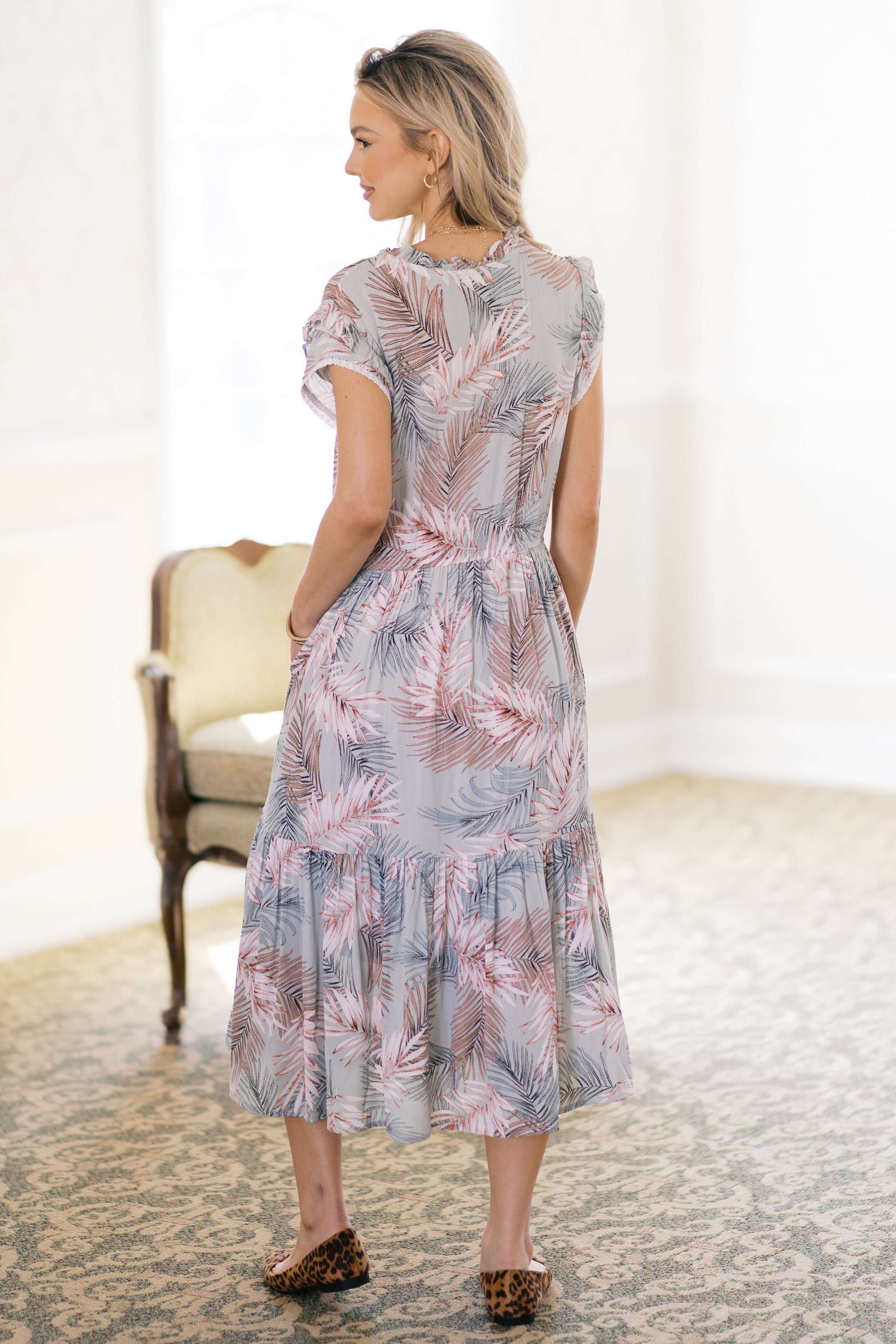 unique-id-5a7c9a02-c4ba-4e8d-b244-ad0cf293b271