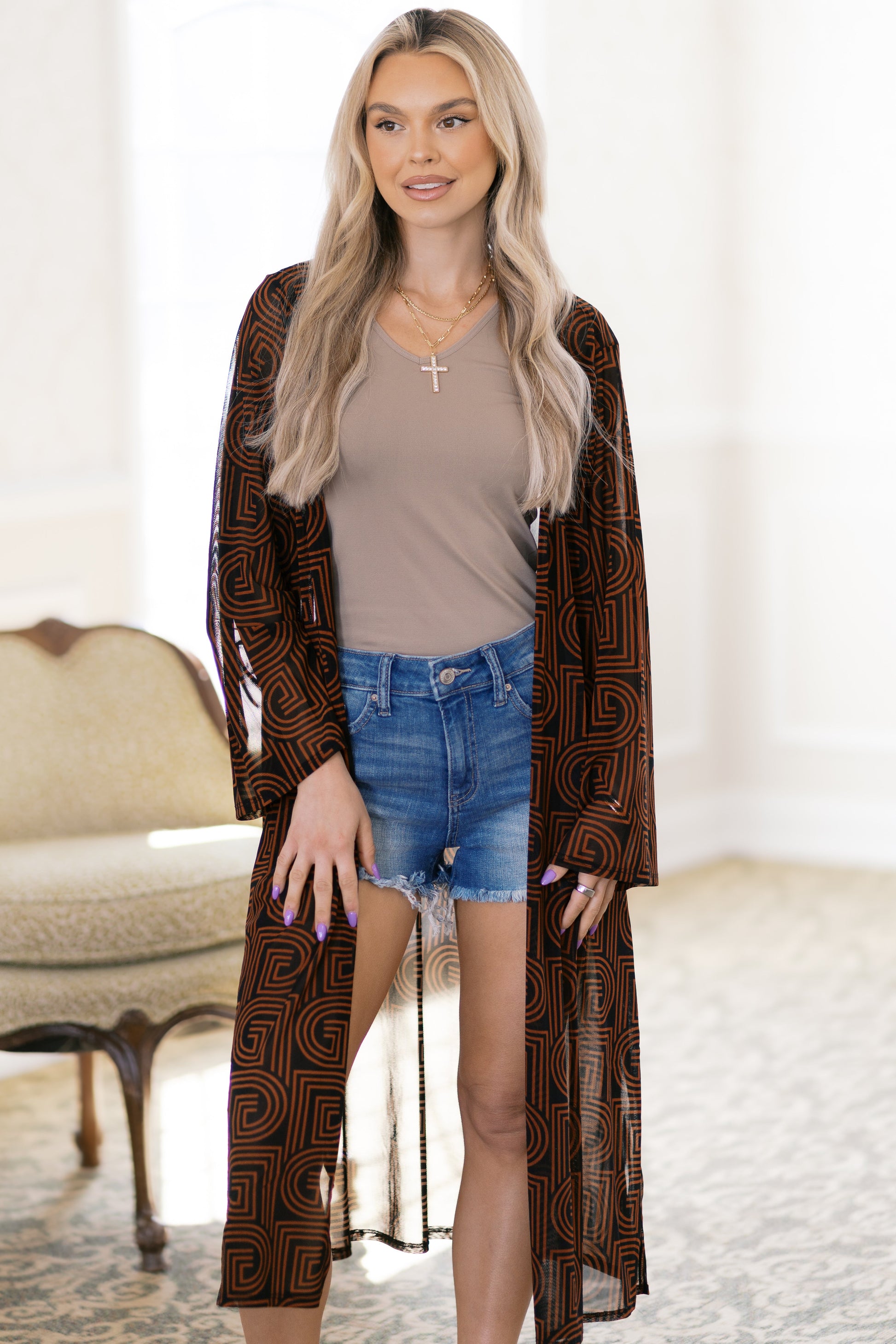 unique-id-c338d12c-2045-4b5d-9a54-1128f9cf9a0a