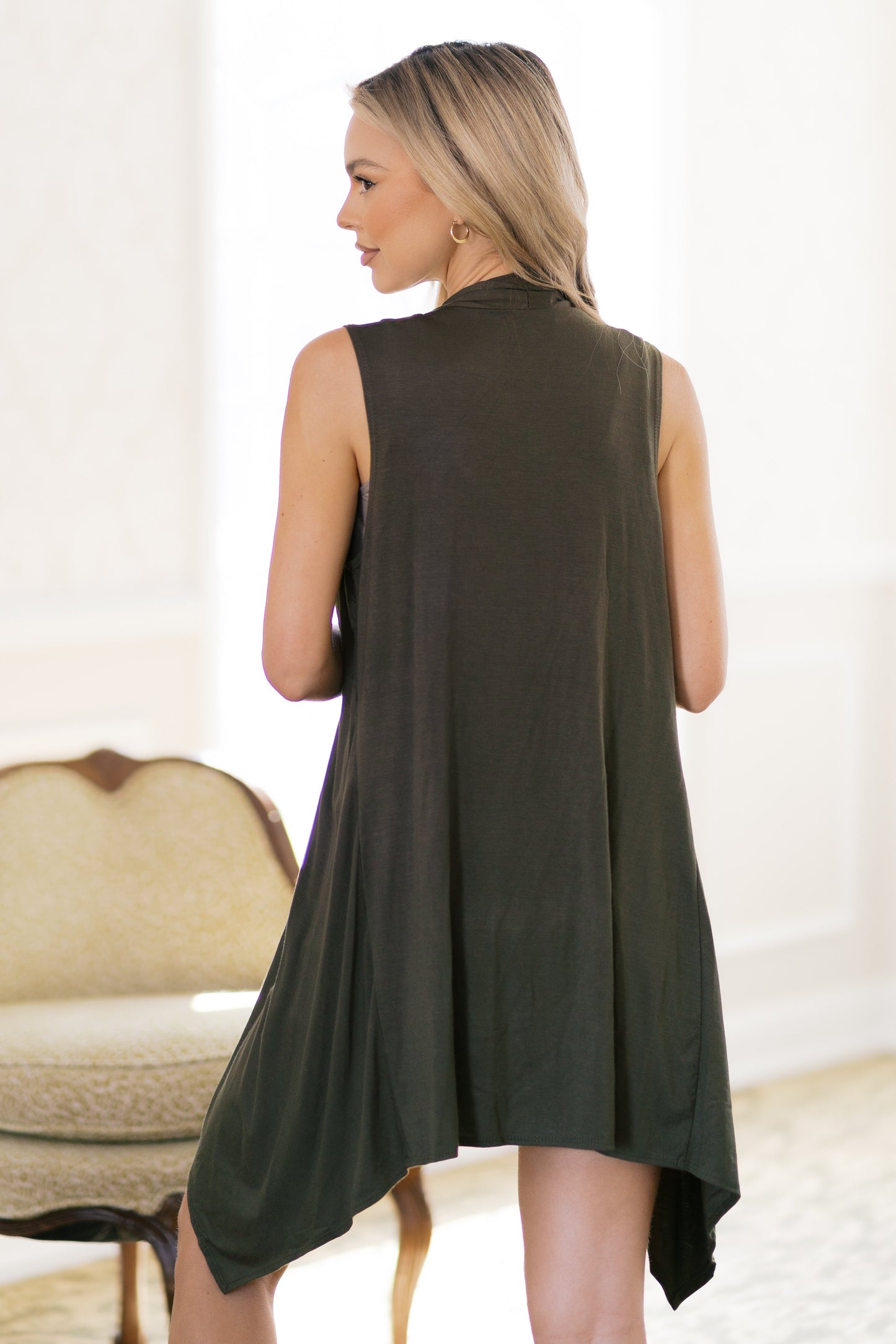 unique-id-e57458d0-3915-426c-aec6-3b1c41c4723e