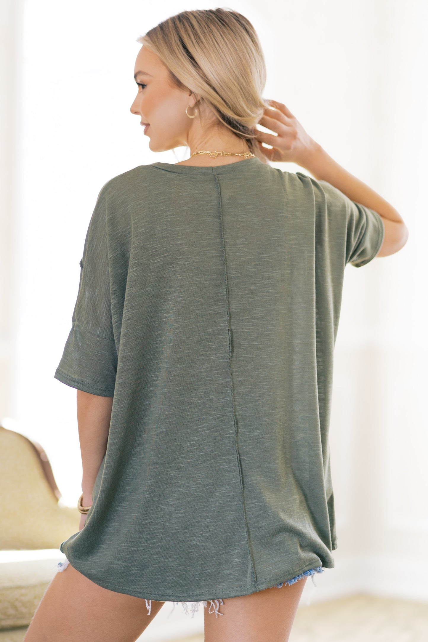 unique-id-1fb9003f-96d6-4e0b-b391-26c15219b5f4