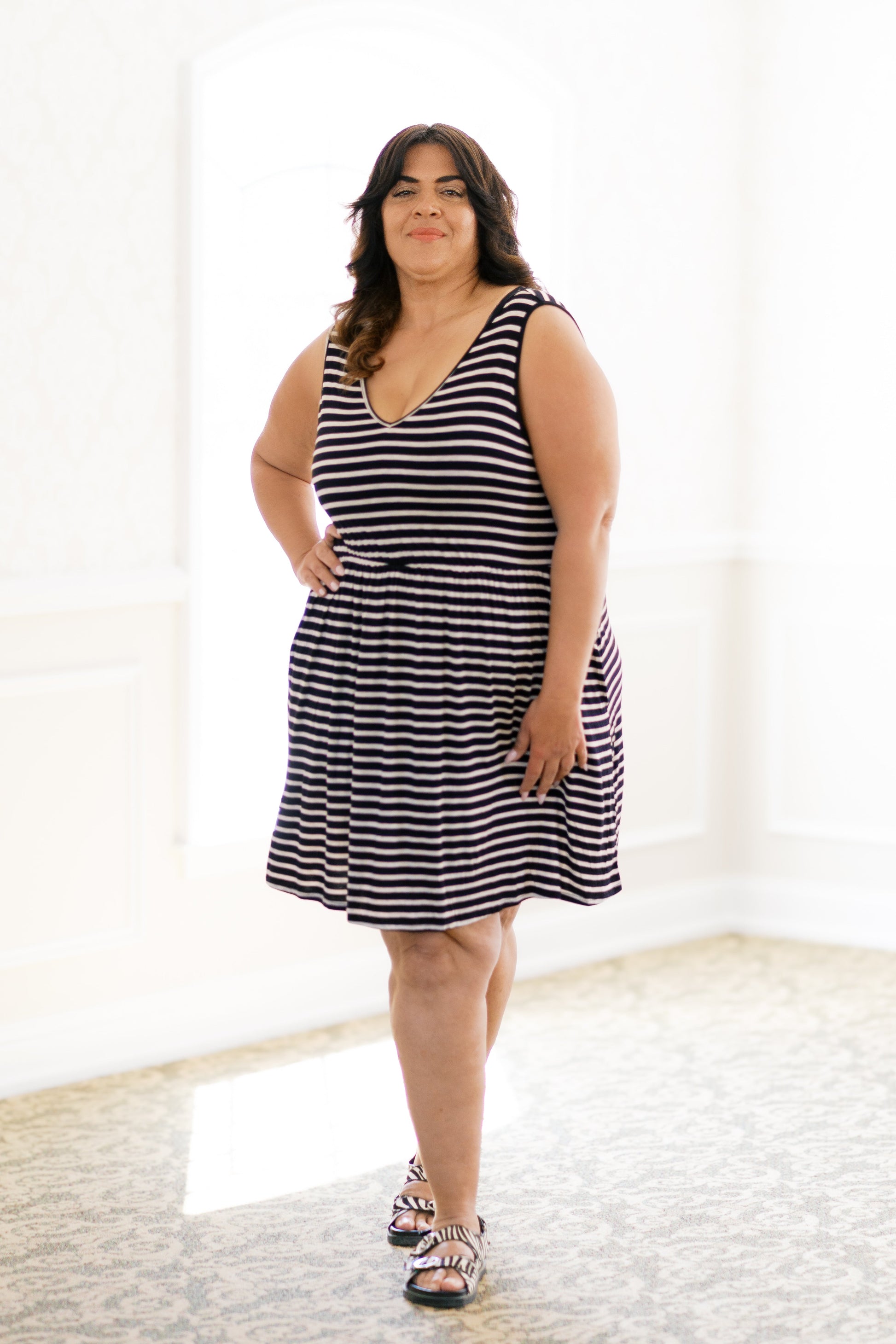 unique-id-39a50d1e-b255-497b-bc23-37ce40a9dc5c