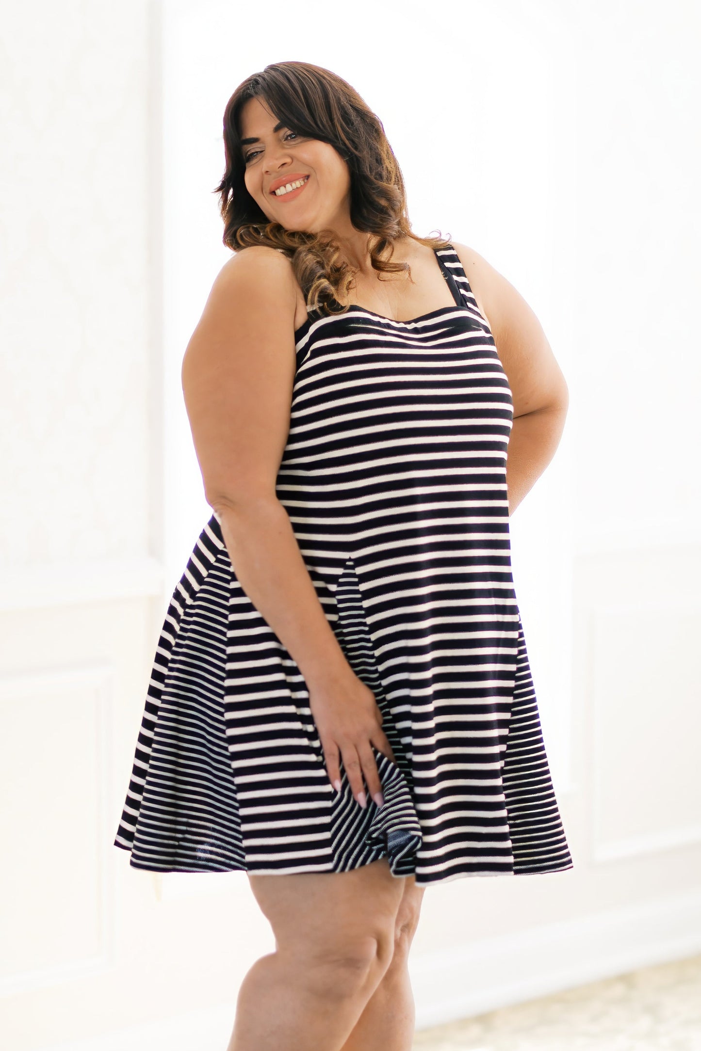 unique-id-4ad2dc07-887a-4207-8ca7-f04ead2b3d1b