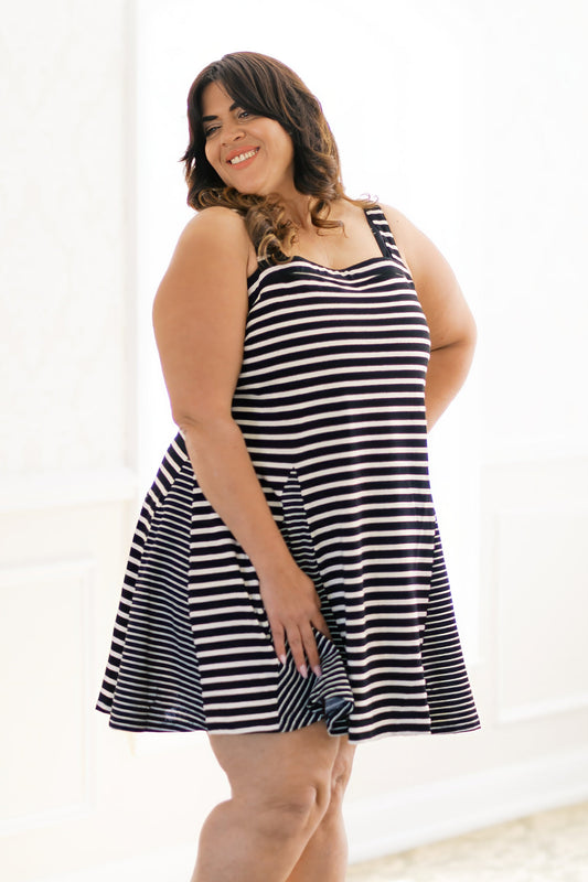 unique-id-4ad2dc07-887a-4207-8ca7-f04ead2b3d1b