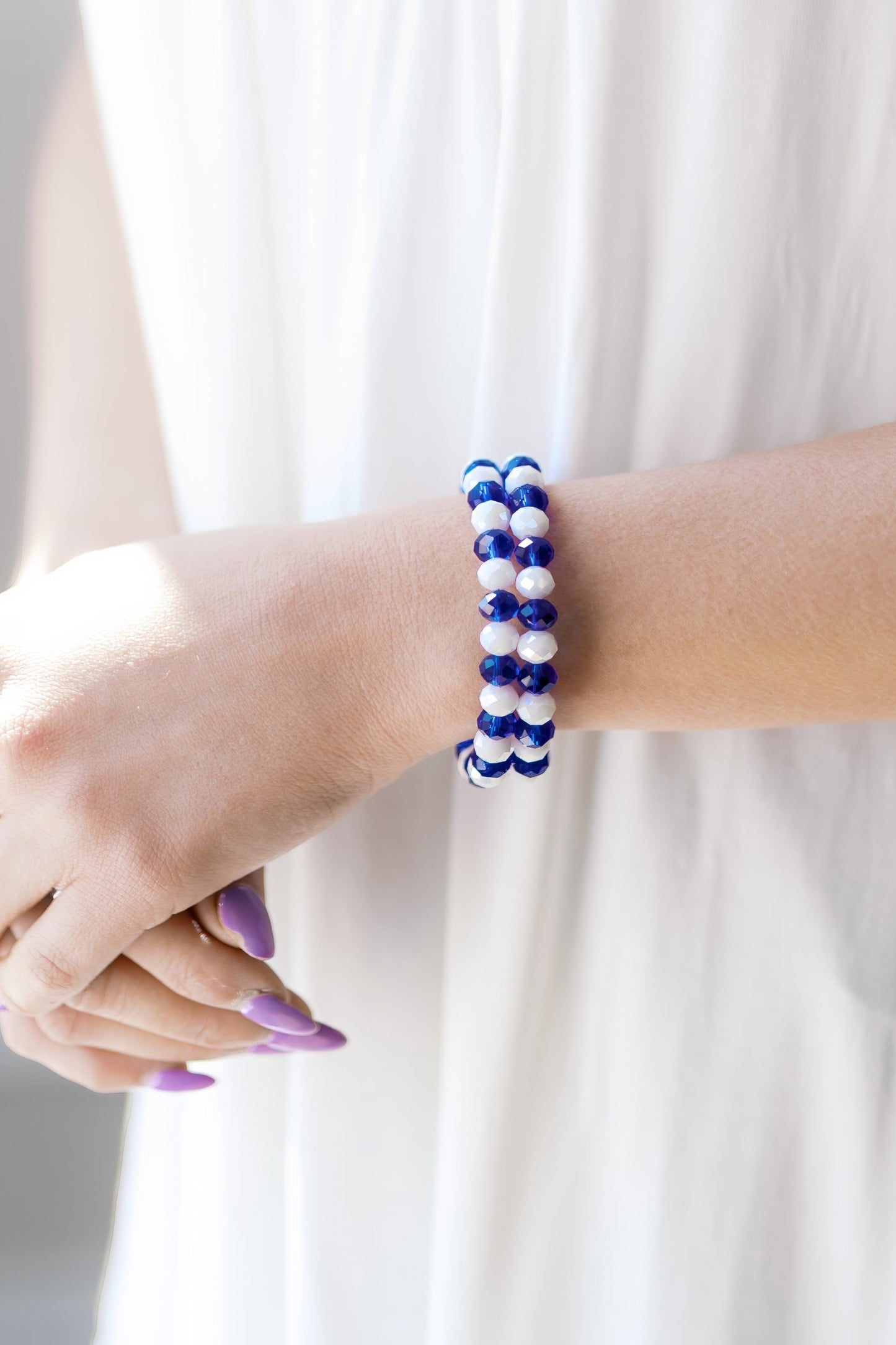 unique-id-ecc78c6f-cb43-487f-8a2c-0f77a4f008aa