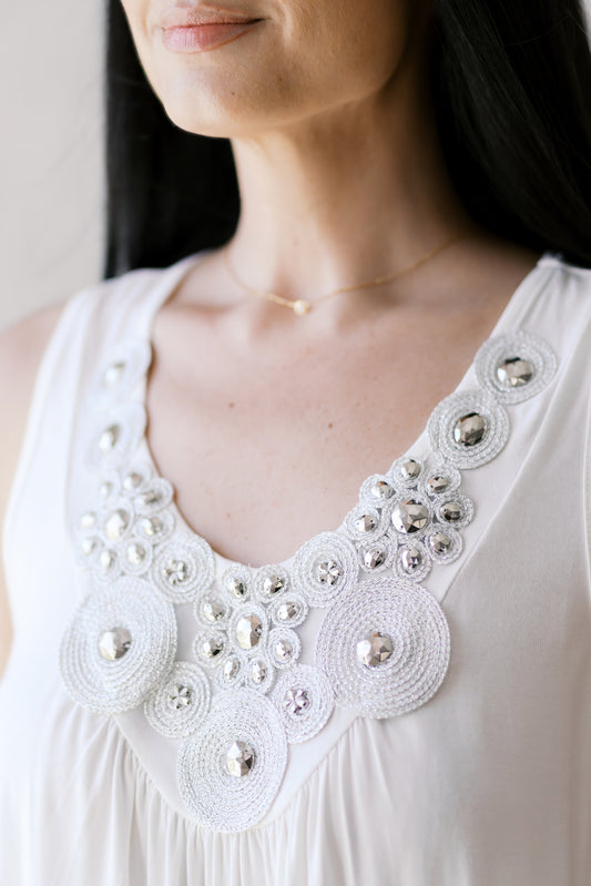 unique-id-14927012-8790-49f7-a33a-21545874c159