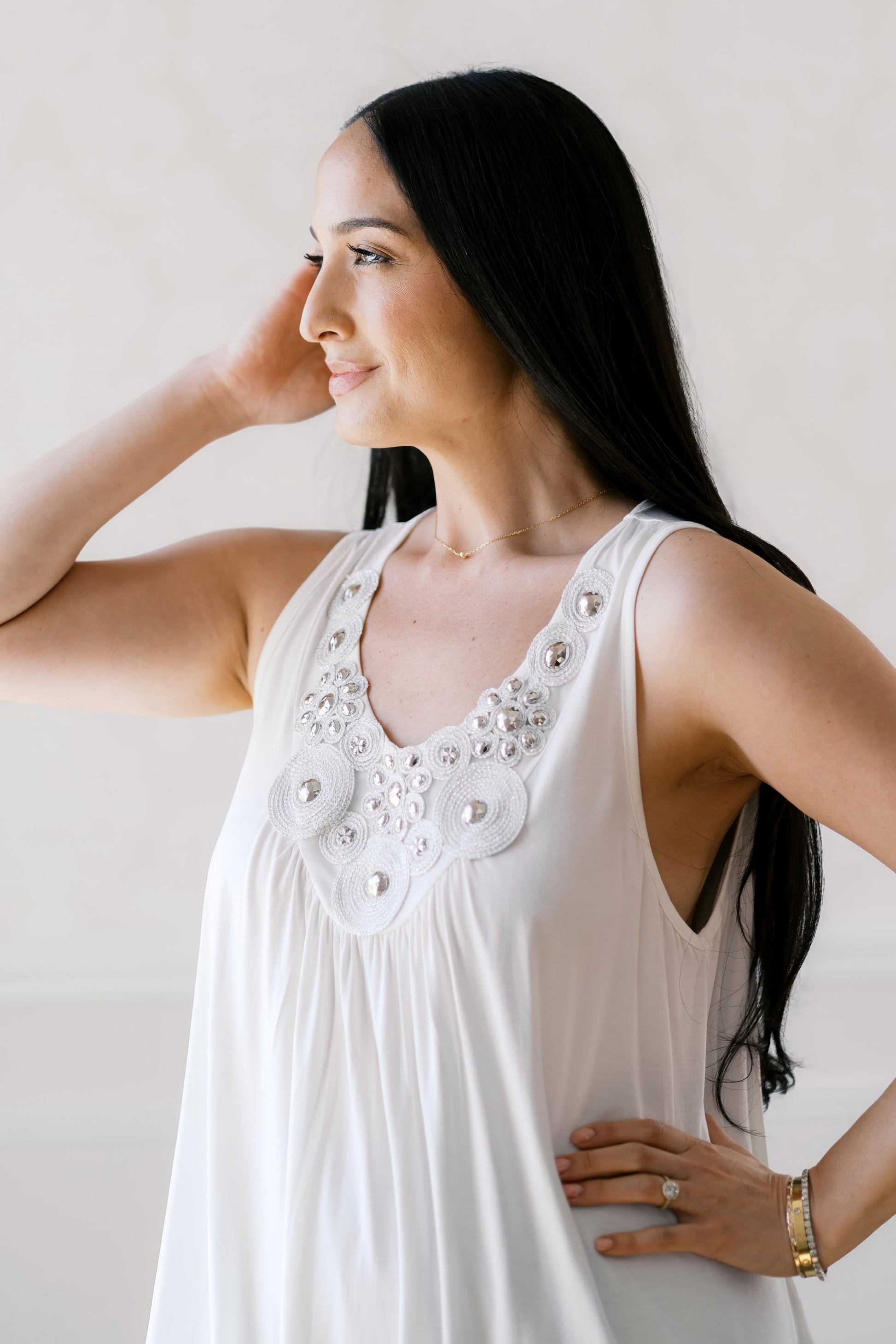 unique-id-d7da4528-692e-4d6f-bbcb-ea851f68068d