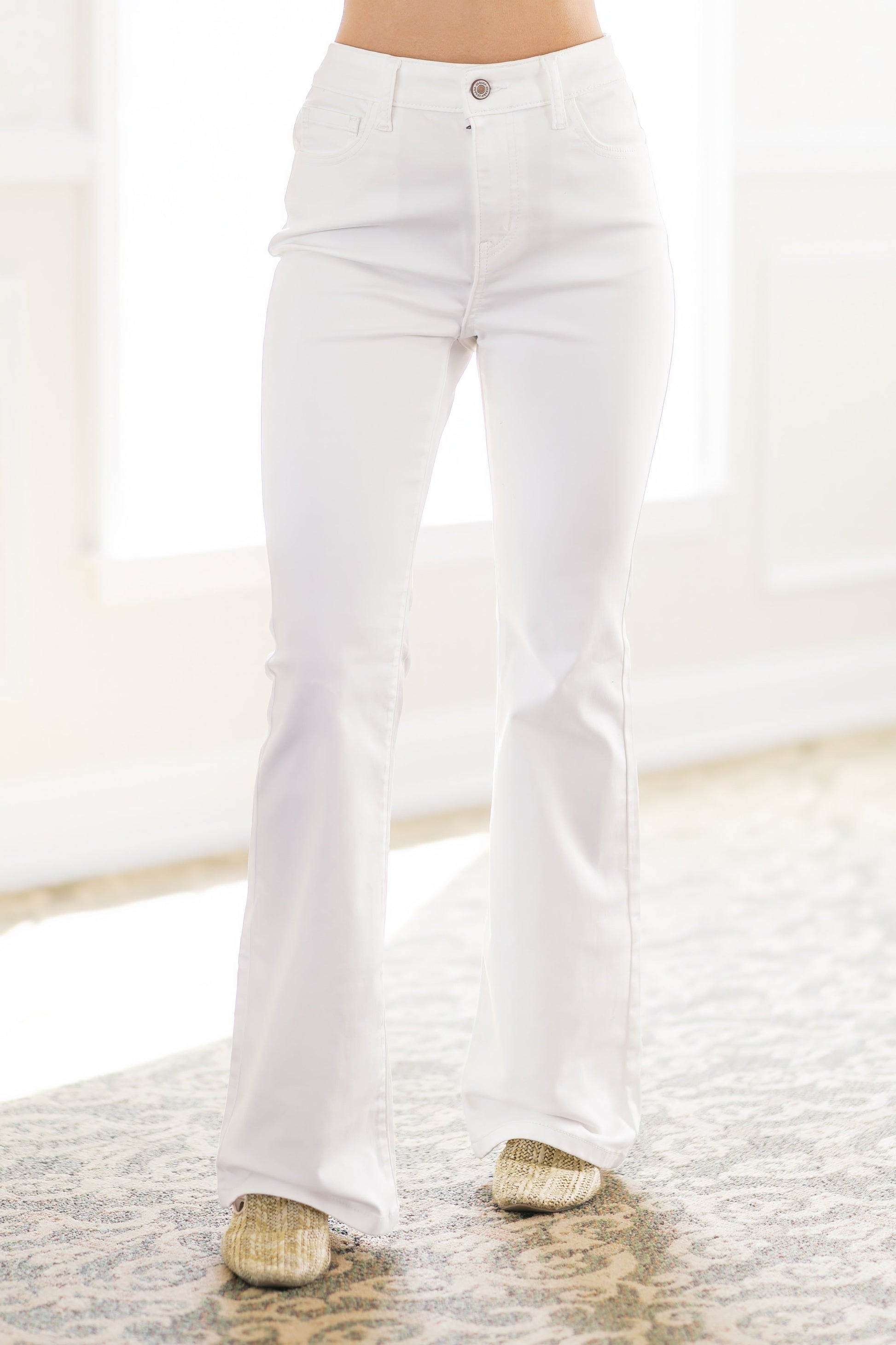 unique-id-66e13f0f-a1ce-47e8-a597-4fffb3264f1f