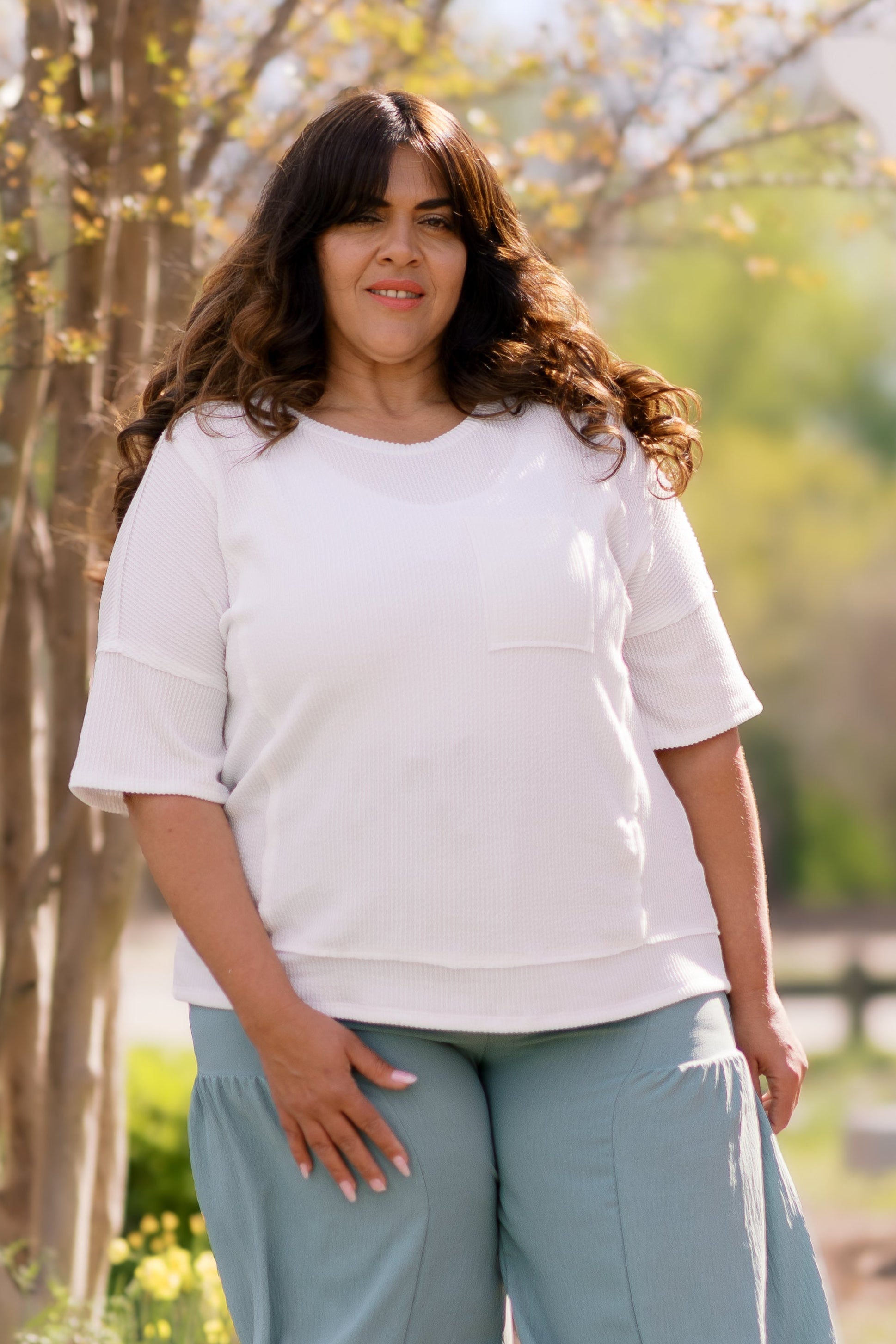 unique-id-1e564c3c-e70c-4f35-9ed7-099ee400a488