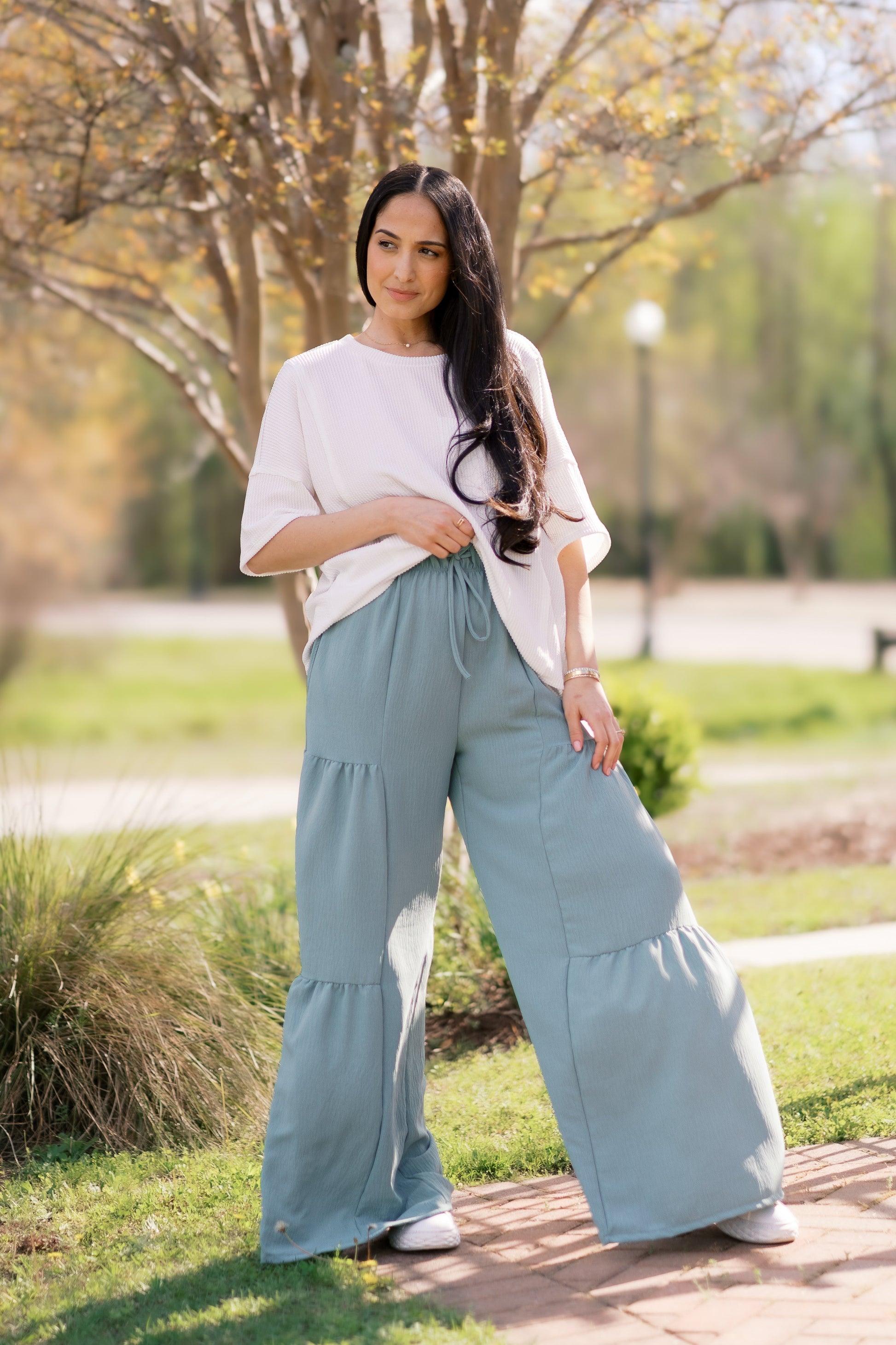 unique-id-91d98bef-5b77-4970-815f-729f0443624b