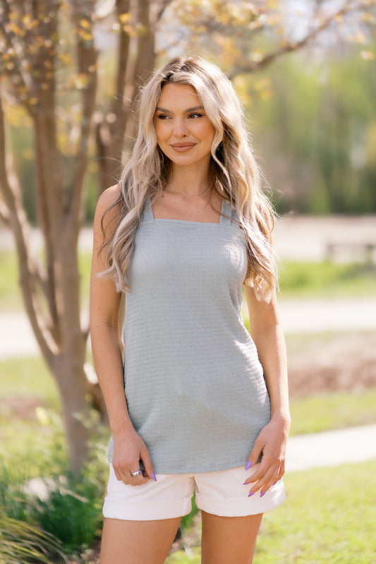 unique-id-05109f7a-7cd2-438b-a21b-265b7b6289e0