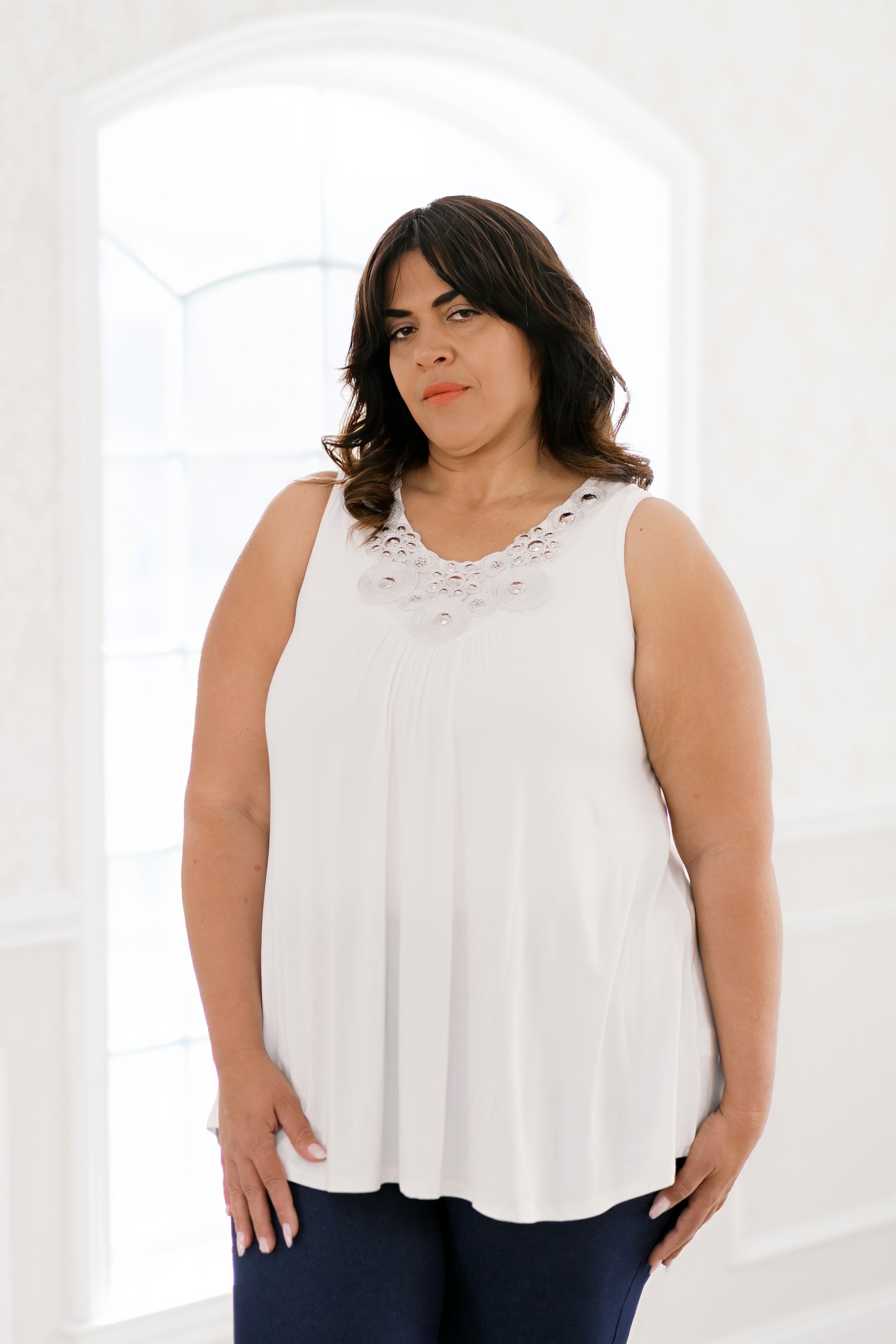 unique-id-7edf2e84-ebf0-45b3-92b0-7e22c50594f1