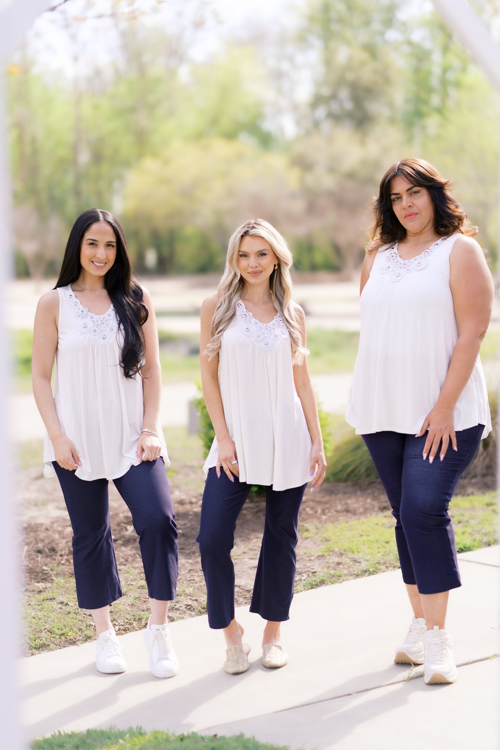 unique-id-13e8790f-ddd4-4f7d-b00c-cc91586a01f1