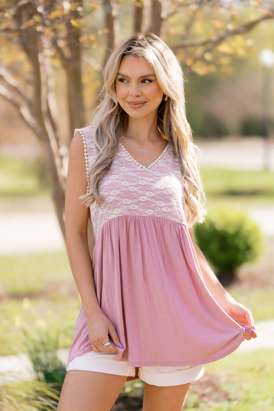 unique-id-d9e23a08-b5ea-4781-830d-ee68bd47451b