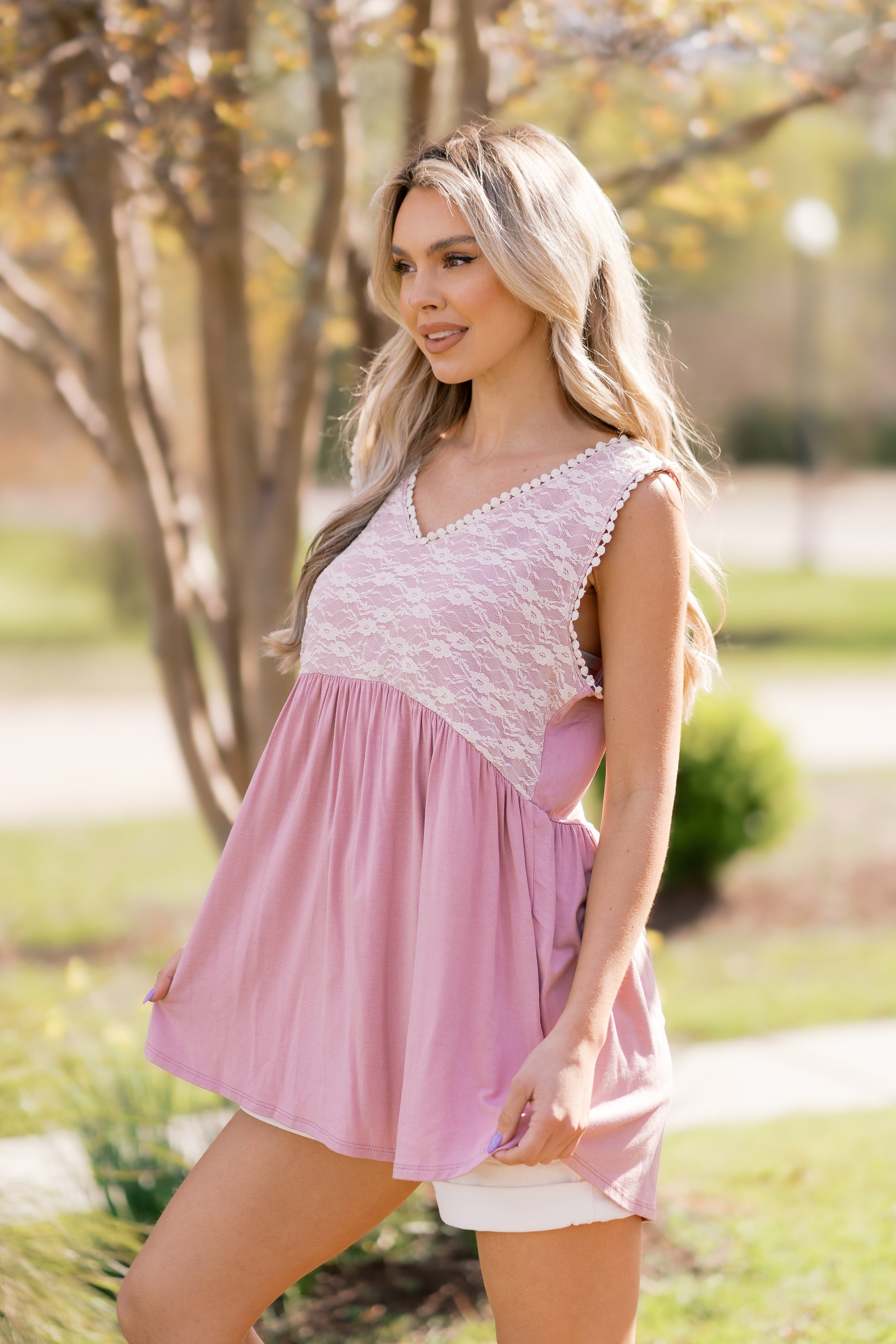 unique-id-74411751-4dcd-4af7-a898-37149882ea60