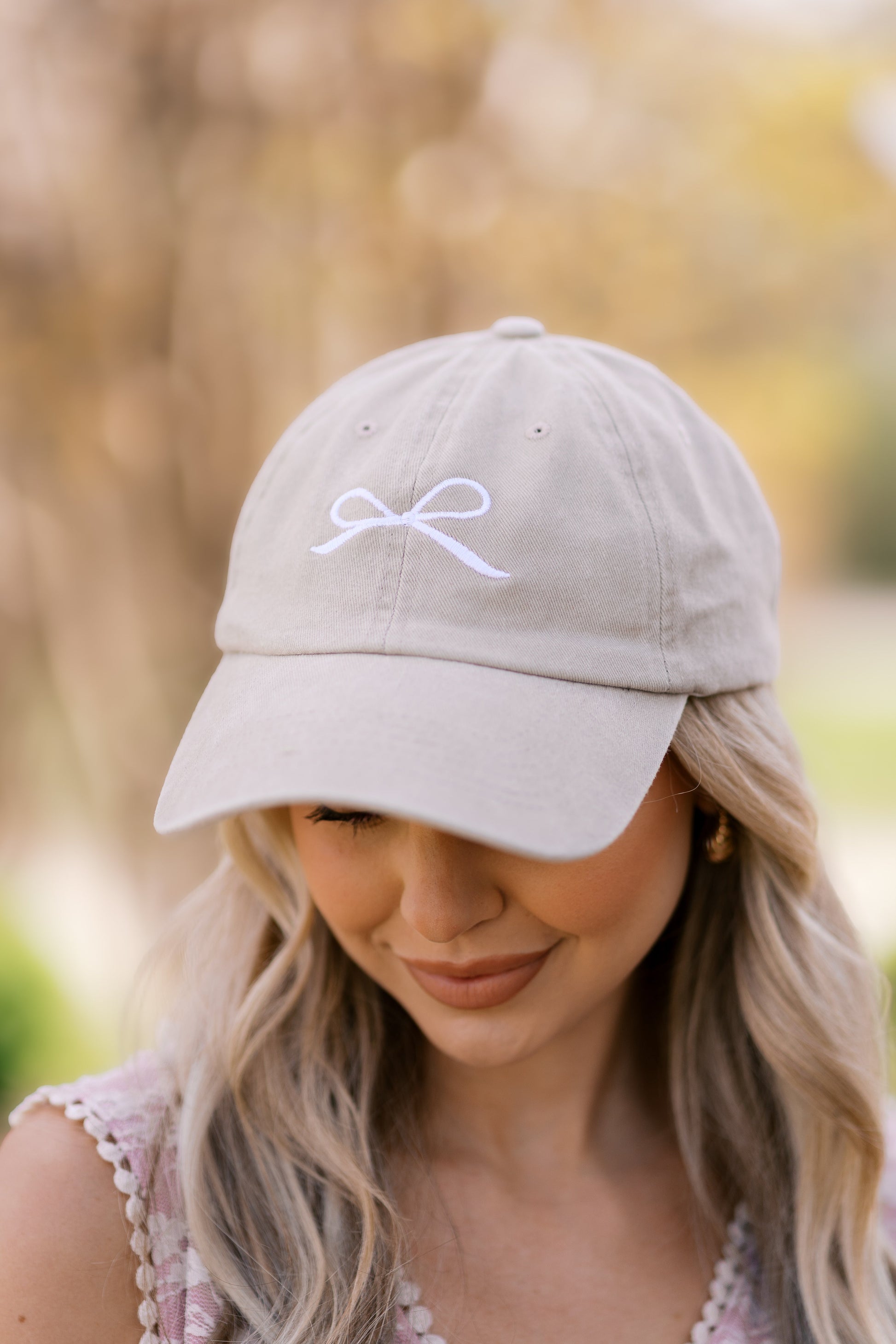 unique-id-e8eb3eff-2dd6-4159-af91-5985dfc62d1a