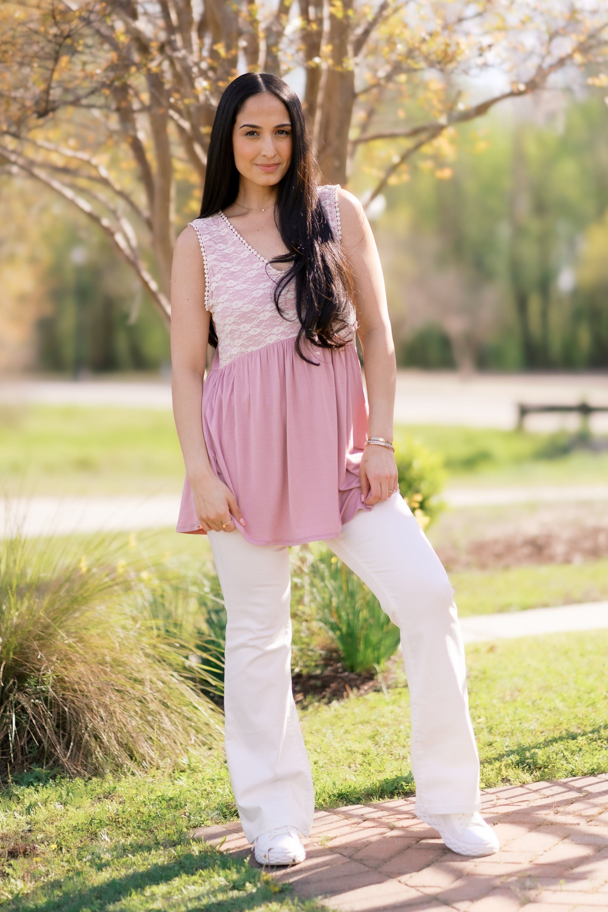 unique-id-650e6014-7186-4f4e-a730-3102ddd8451b