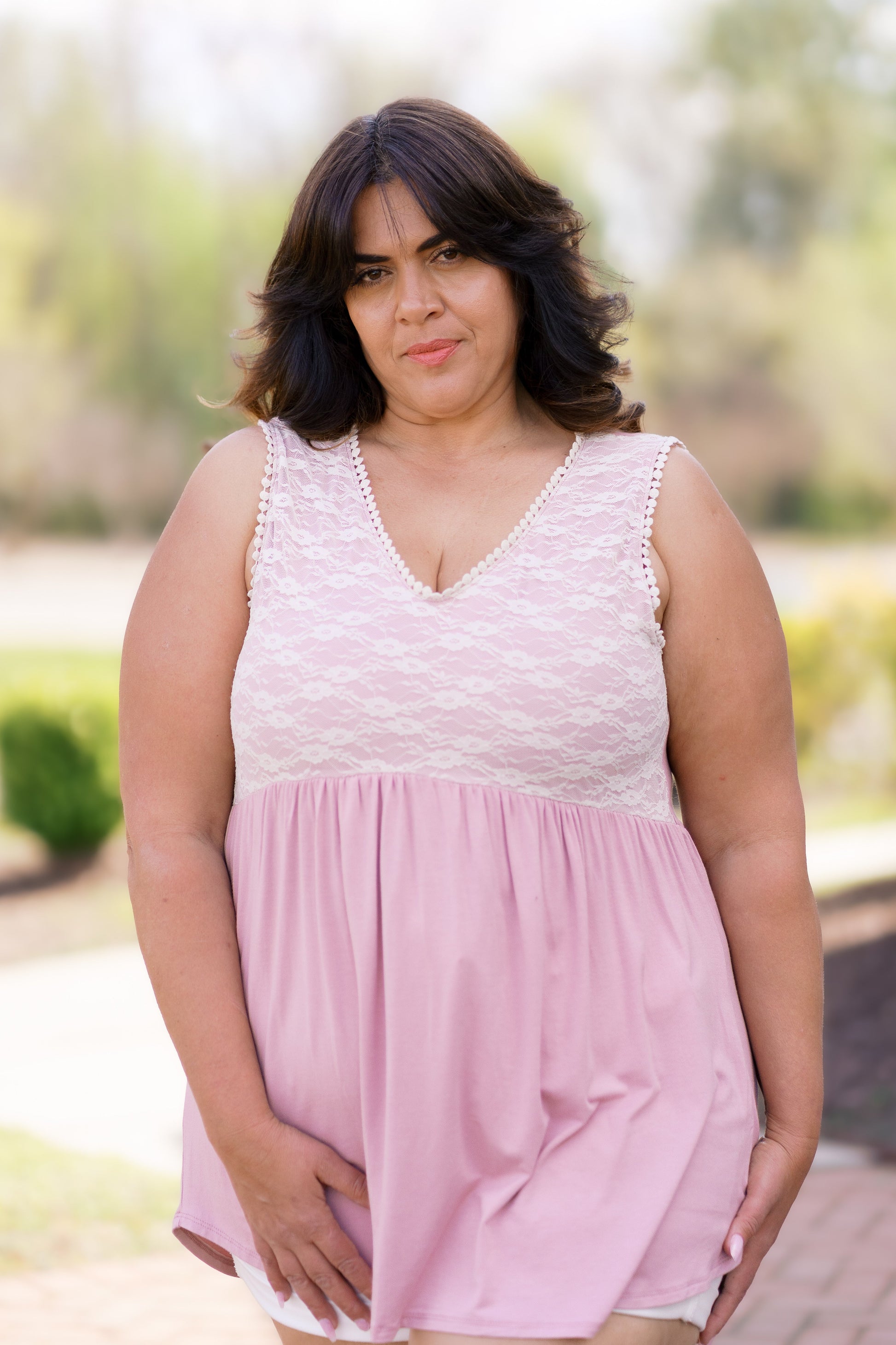 unique-id-0bd8419a-f594-439c-8bf3-93fa712d7700