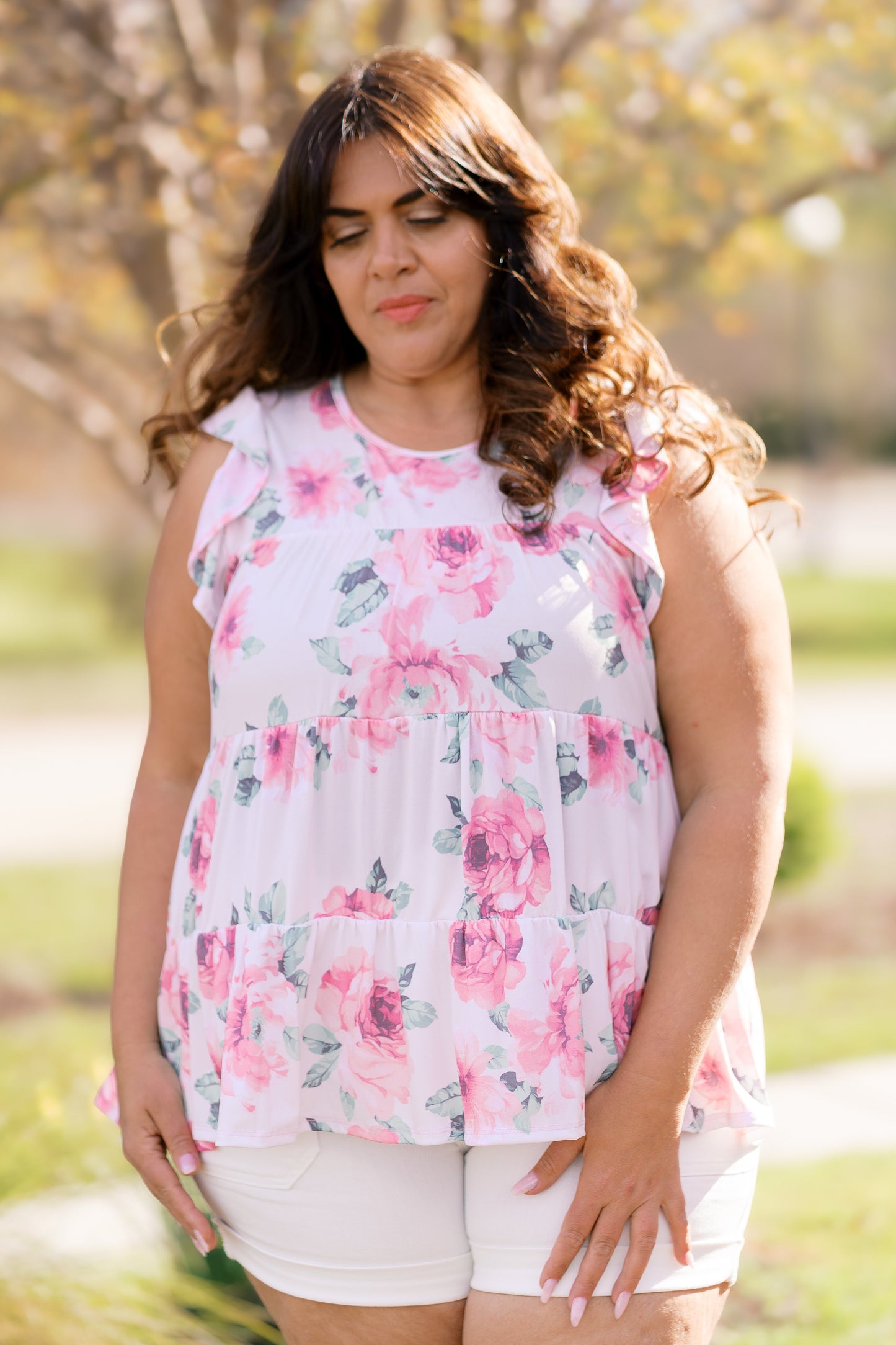 unique-id-3dbdc15b-0a15-4db3-8226-5de3ffad0b8c