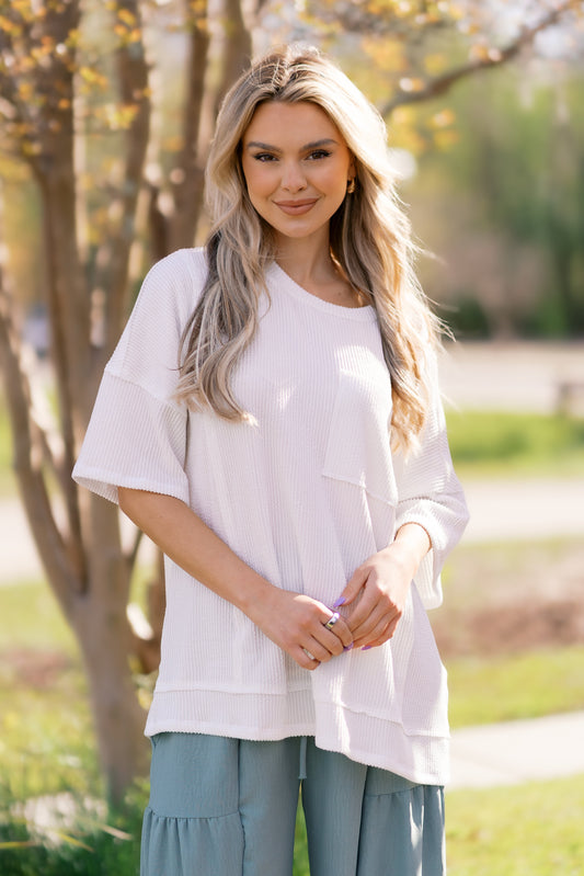 unique-id-123fa12b-5859-475e-a9b1-b8dac4dc3539