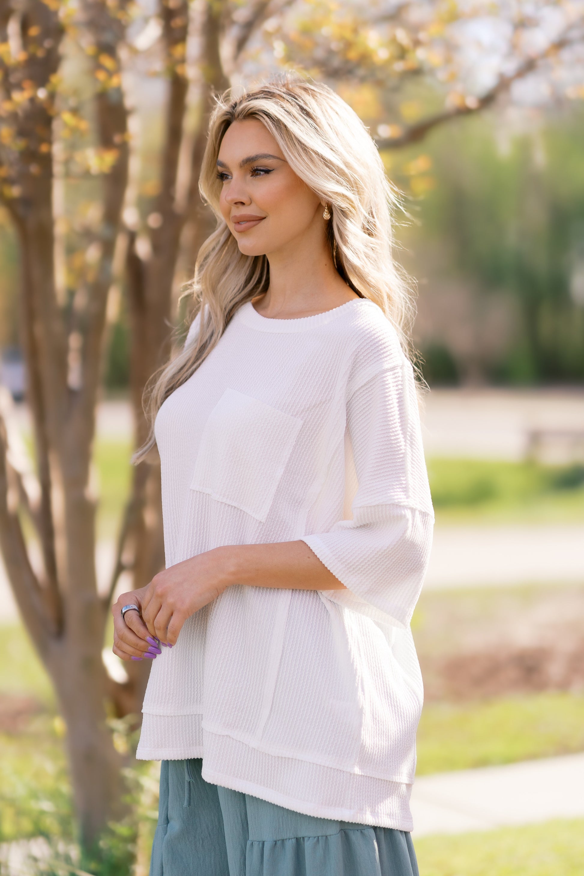 unique-id-a6736ada-2b47-47f3-9557-9d83df632c2b