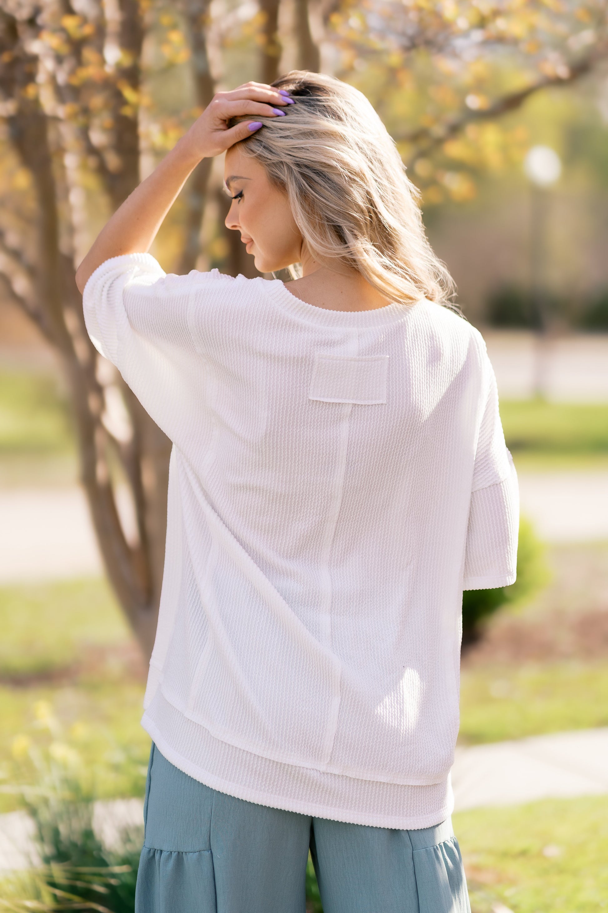 unique-id-e503ecae-5bca-4e3c-8674-7b09f7d2fdec