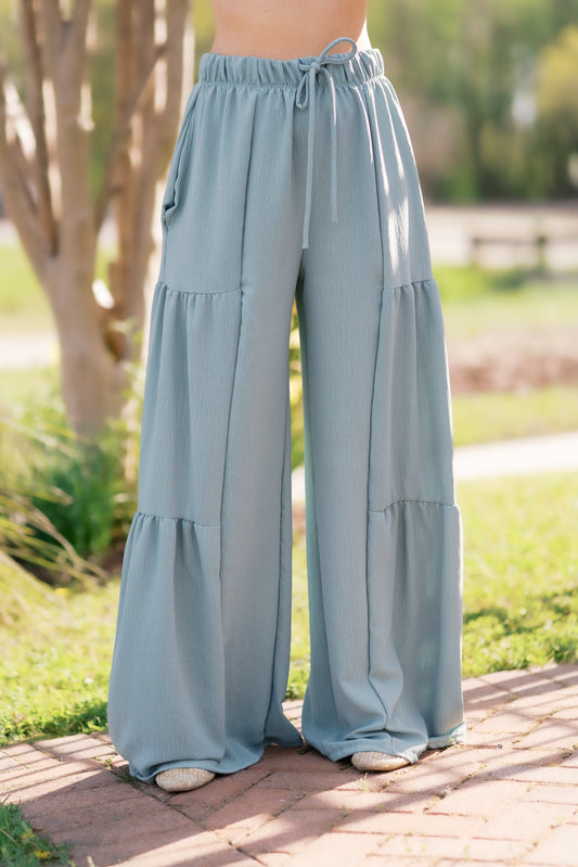 unique-id-bf30c207-c46a-49ff-a1a9-06b12a56fe4b