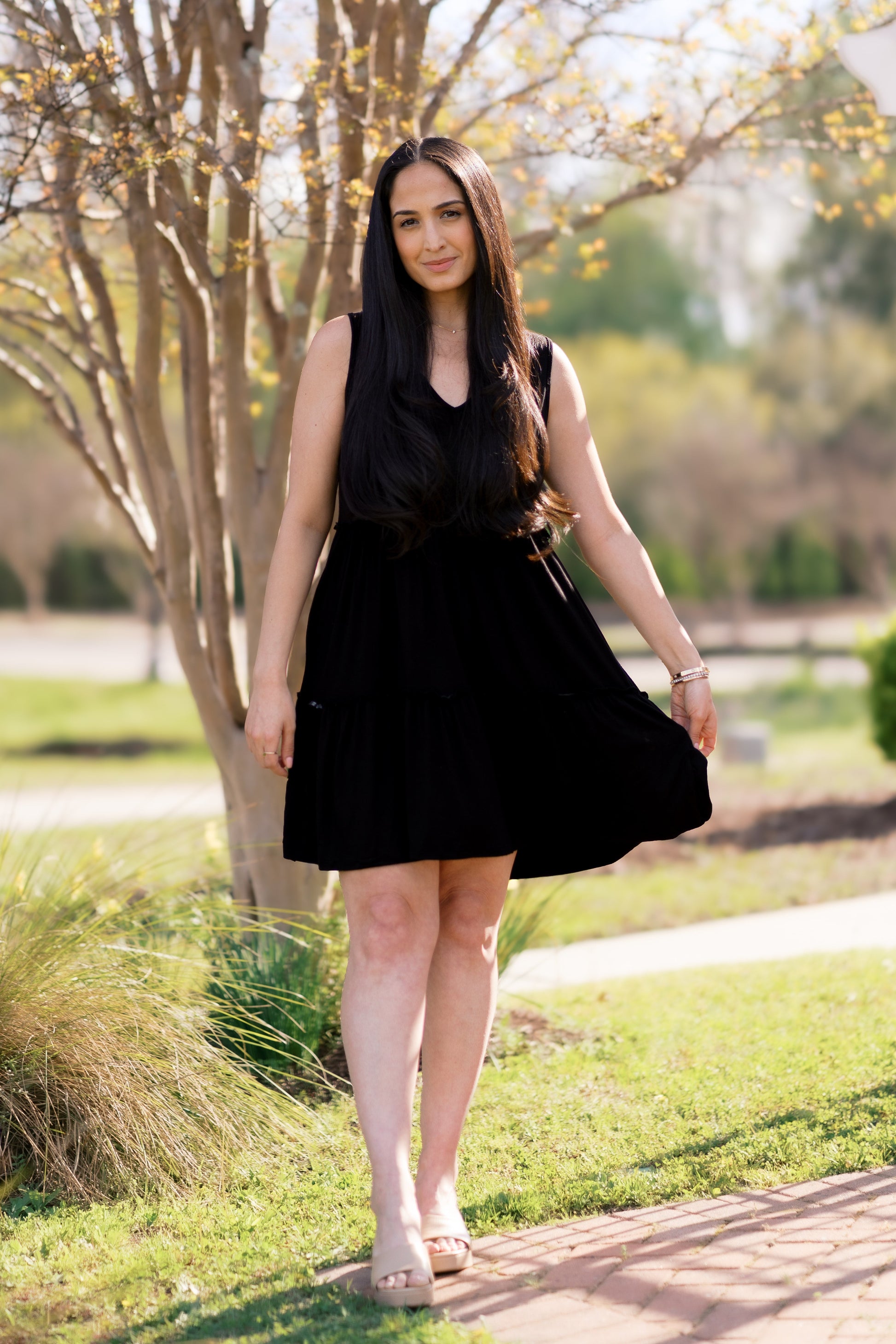 unique-id-4a26560c-d932-4f3e-845b-563f964abaef