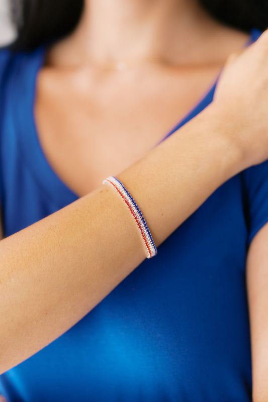 unique-id-e934e2b1-997a-4df9-ae69-b72d9e0114cf