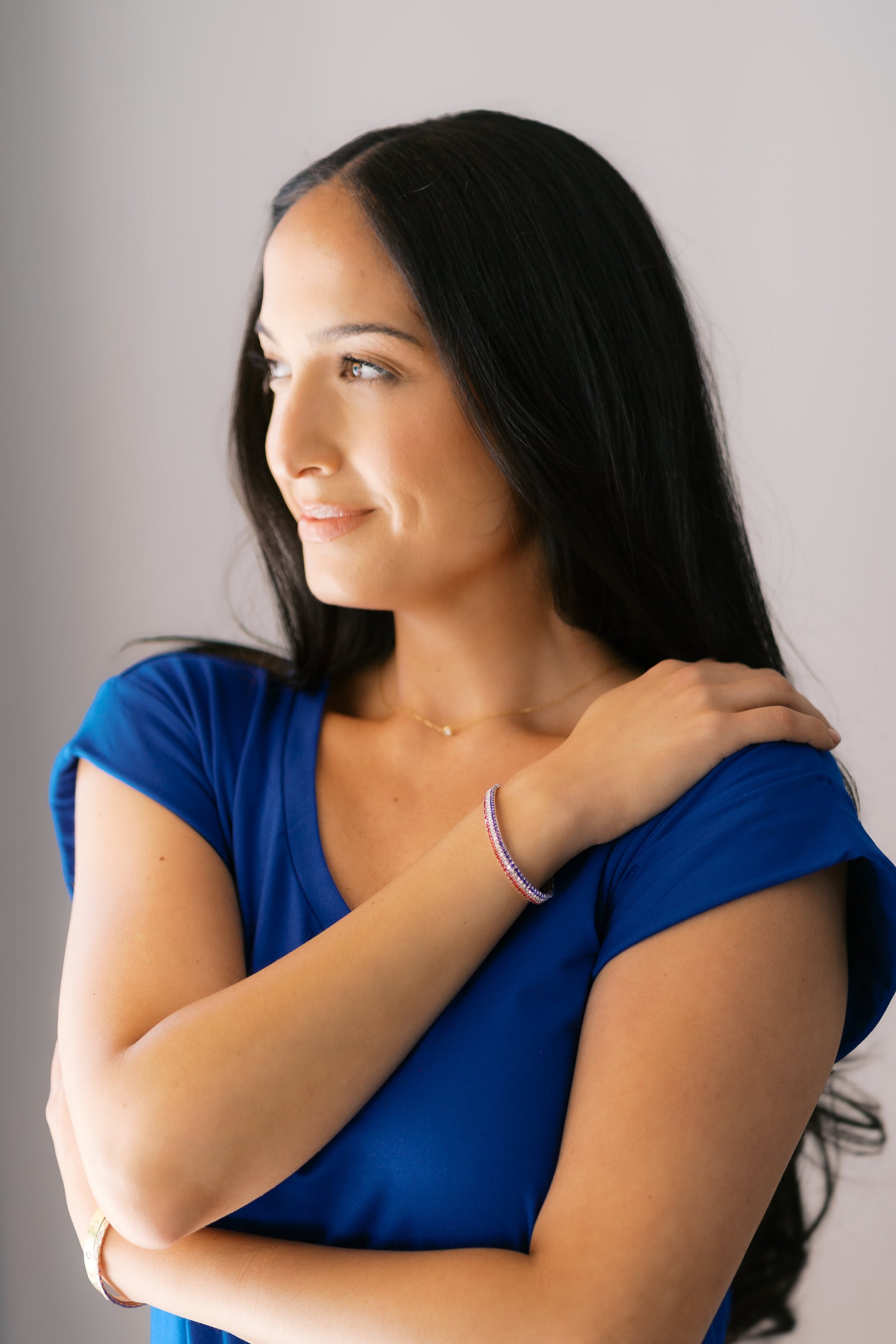 unique-id-1517463c-9974-4d26-b2dd-3ca1393b5ab6